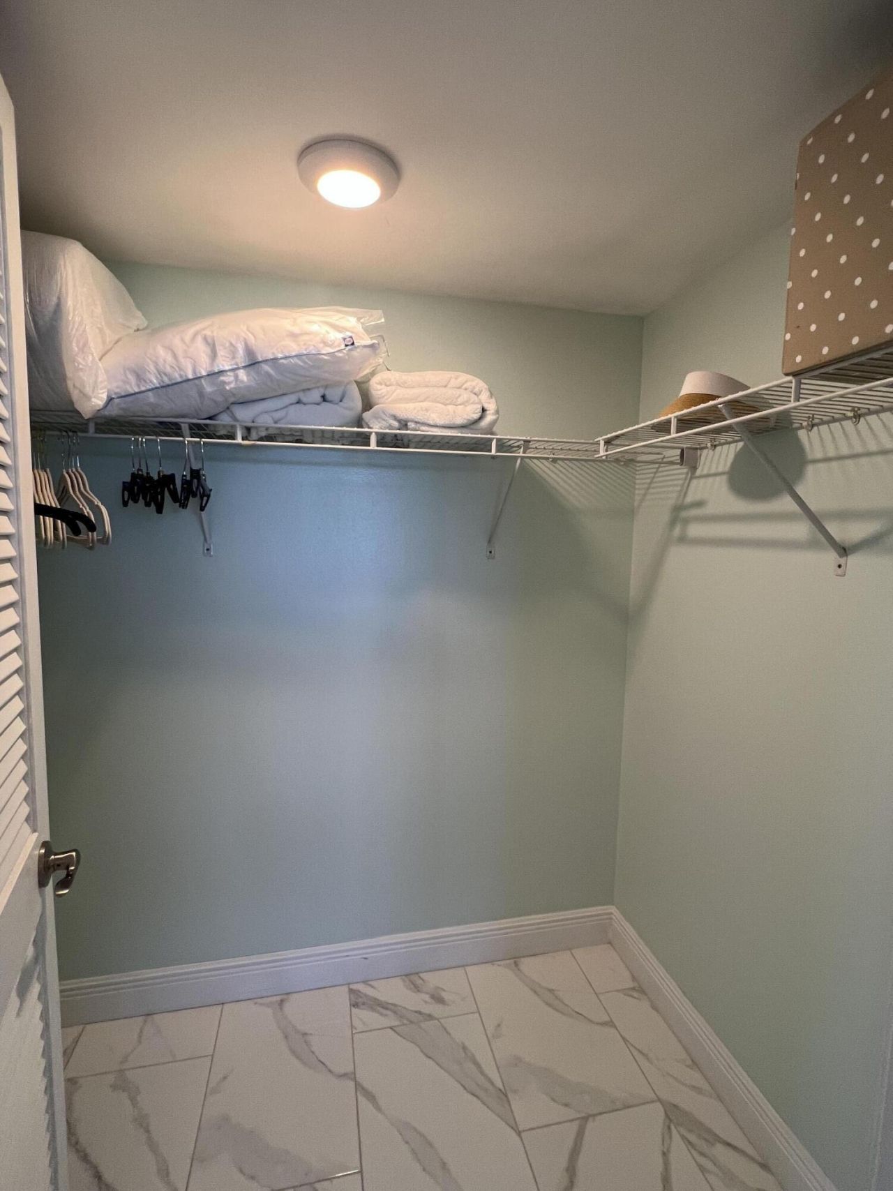 7420 S Ocean Drive, Unit 216, Jensen Beach, FL 34957 Photo