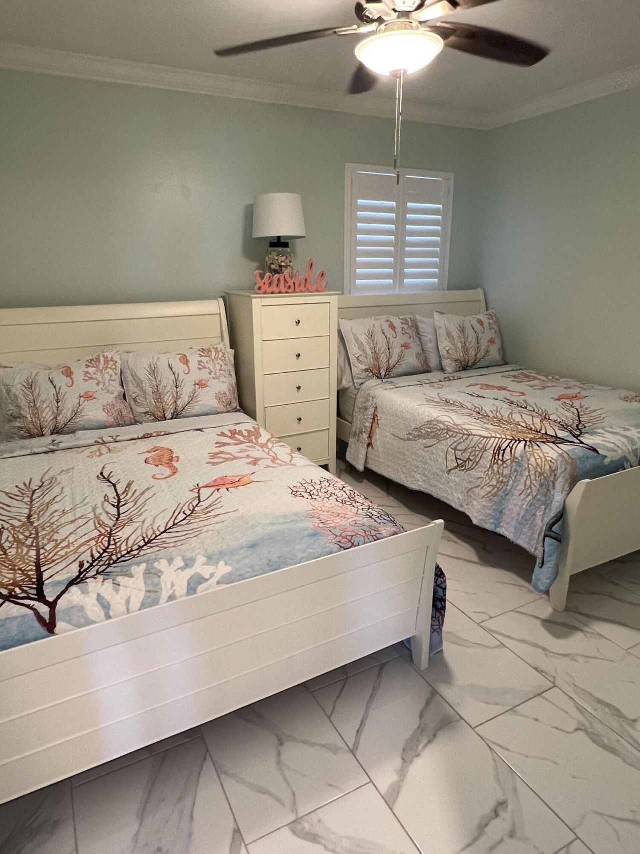 7420 S Ocean Drive, Unit 216, Jensen Beach, FL 34957 Photo