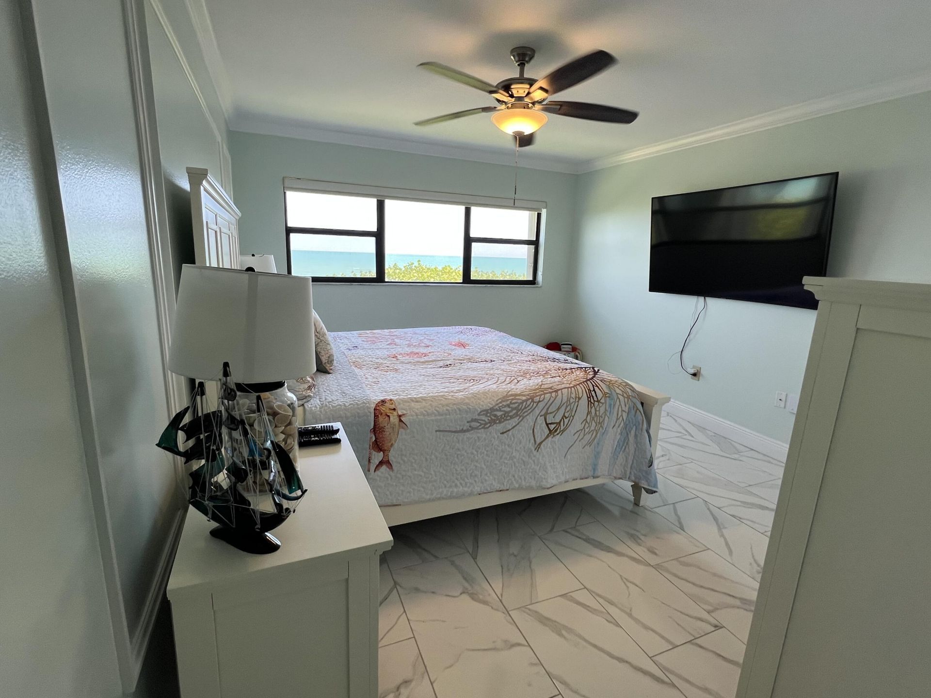 7420 S Ocean Drive, Unit 216, Jensen Beach, FL 34957 Photo