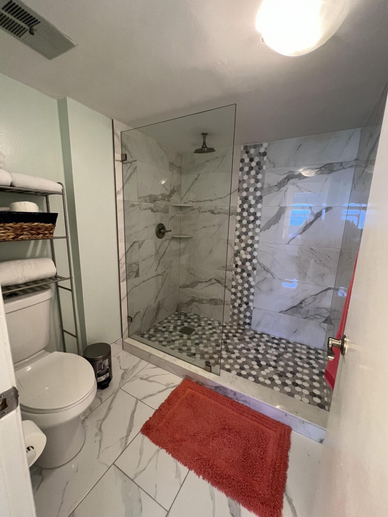 7420 S Ocean Drive, Unit 216, Jensen Beach, FL 34957 Photo