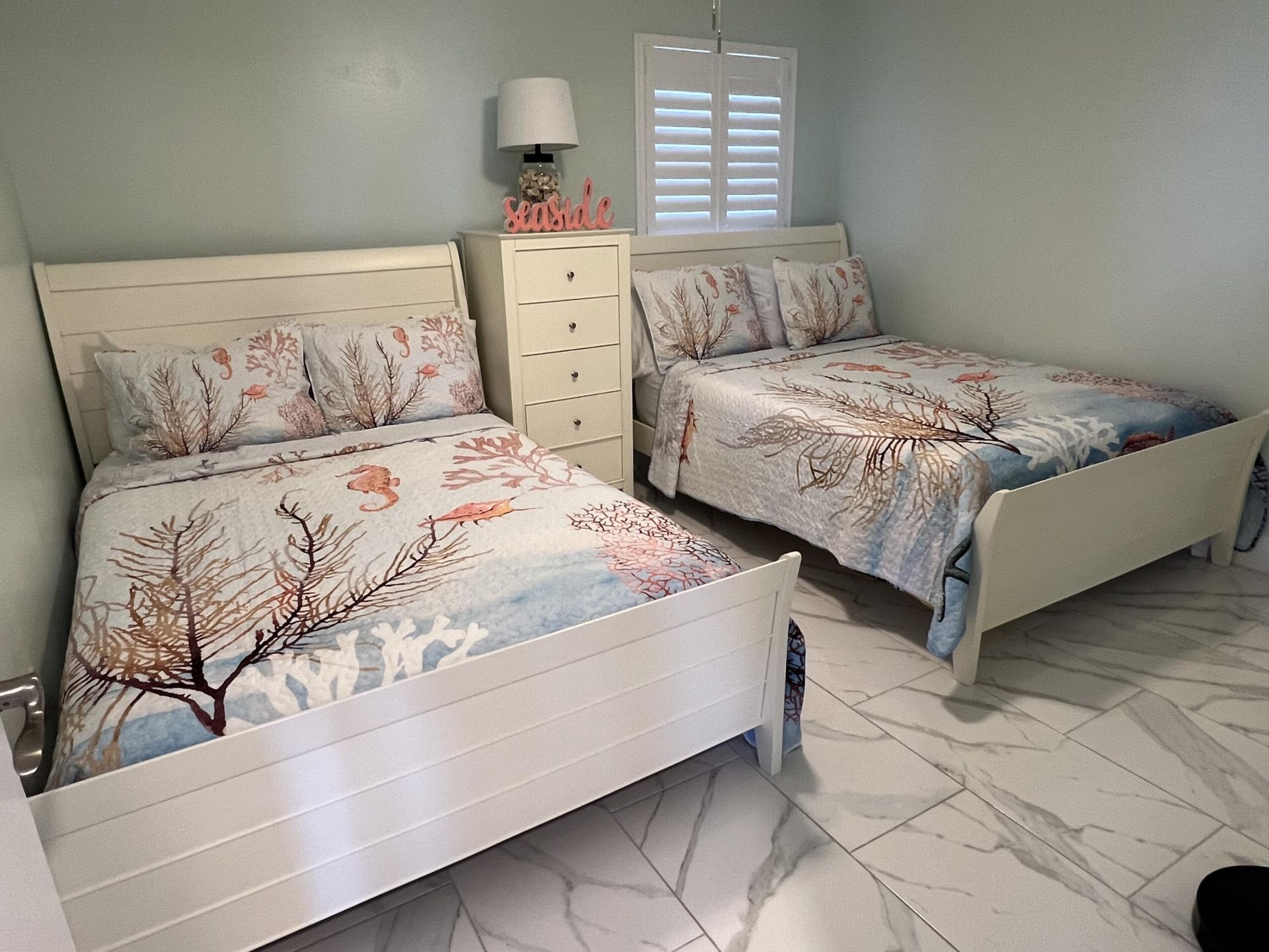 7420 S Ocean Drive, Unit 216, Jensen Beach, FL 34957 Photo