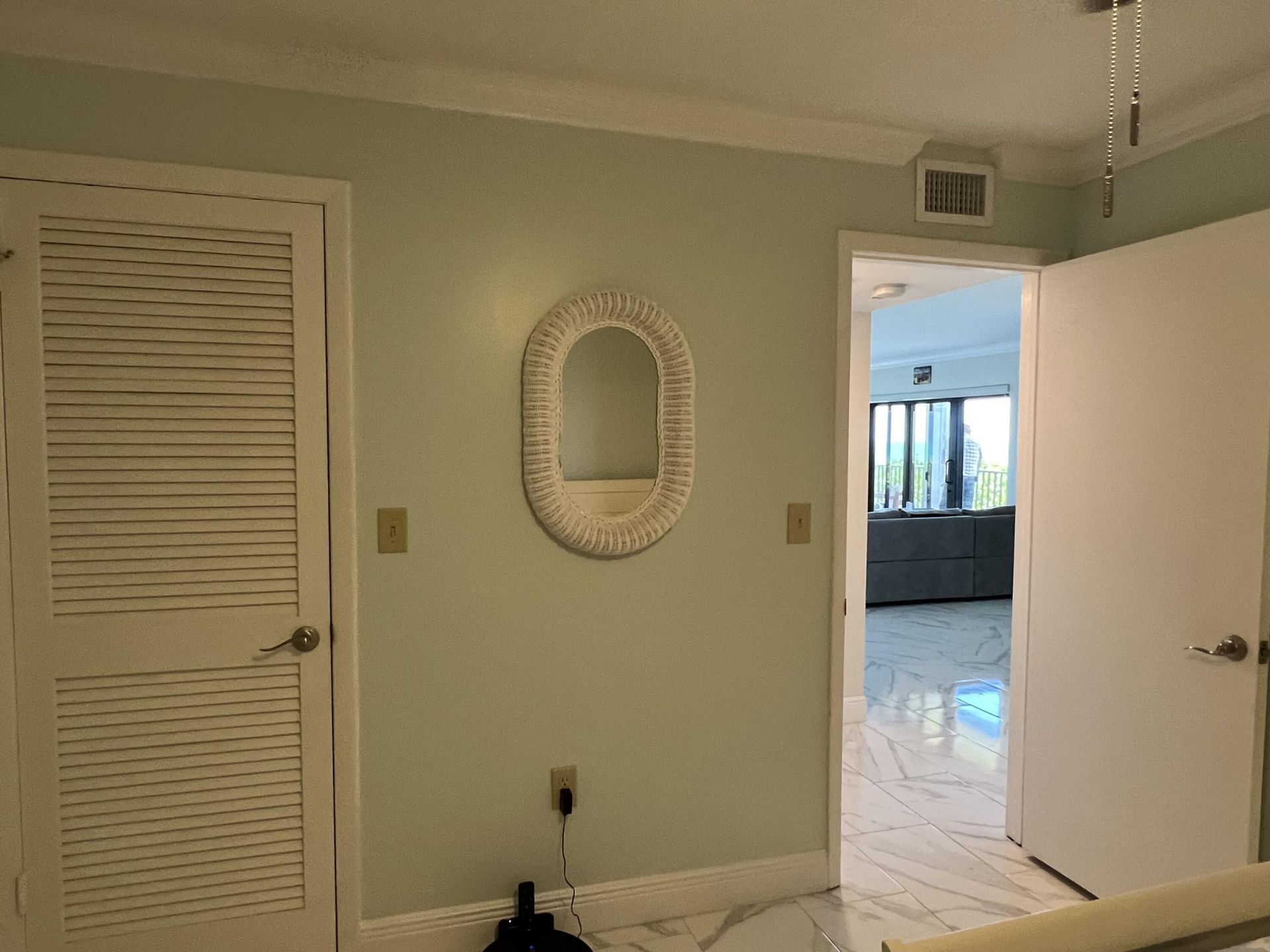 7420 S Ocean Drive, Unit 216, Jensen Beach, FL 34957 Photo