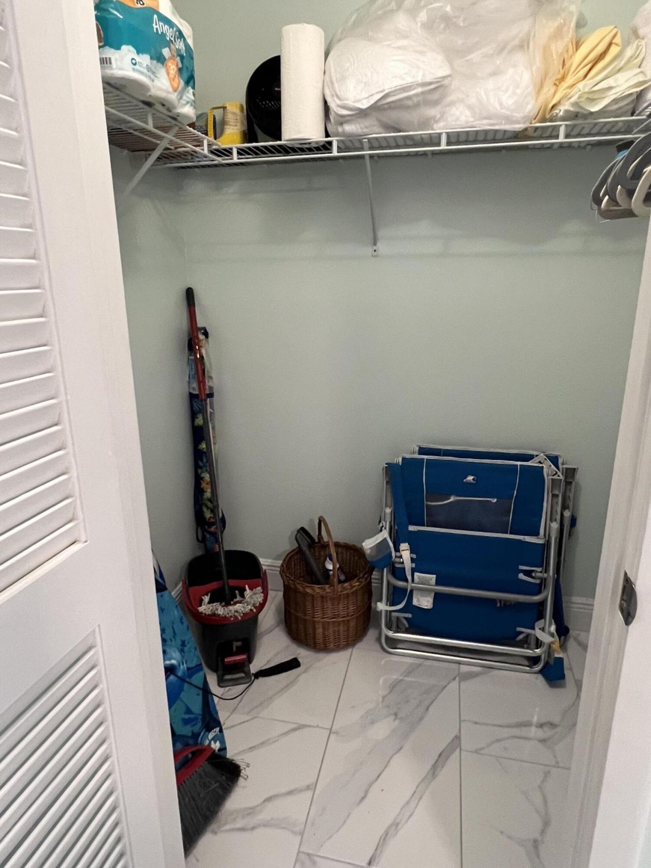 7420 S Ocean Drive, Unit 216, Jensen Beach, FL 34957 Photo