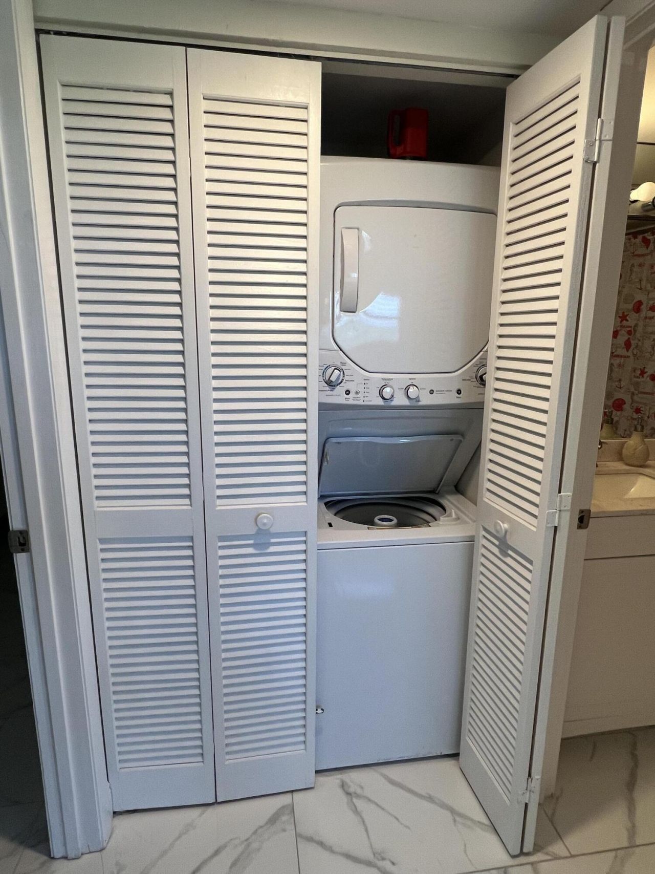 7420 S Ocean Drive, Unit 216, Jensen Beach, FL 34957 Photo