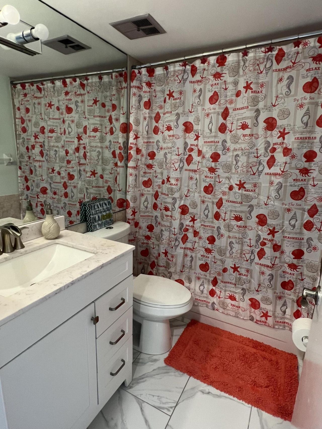 7420 S Ocean Drive, Unit 216, Jensen Beach, FL 34957 Photo