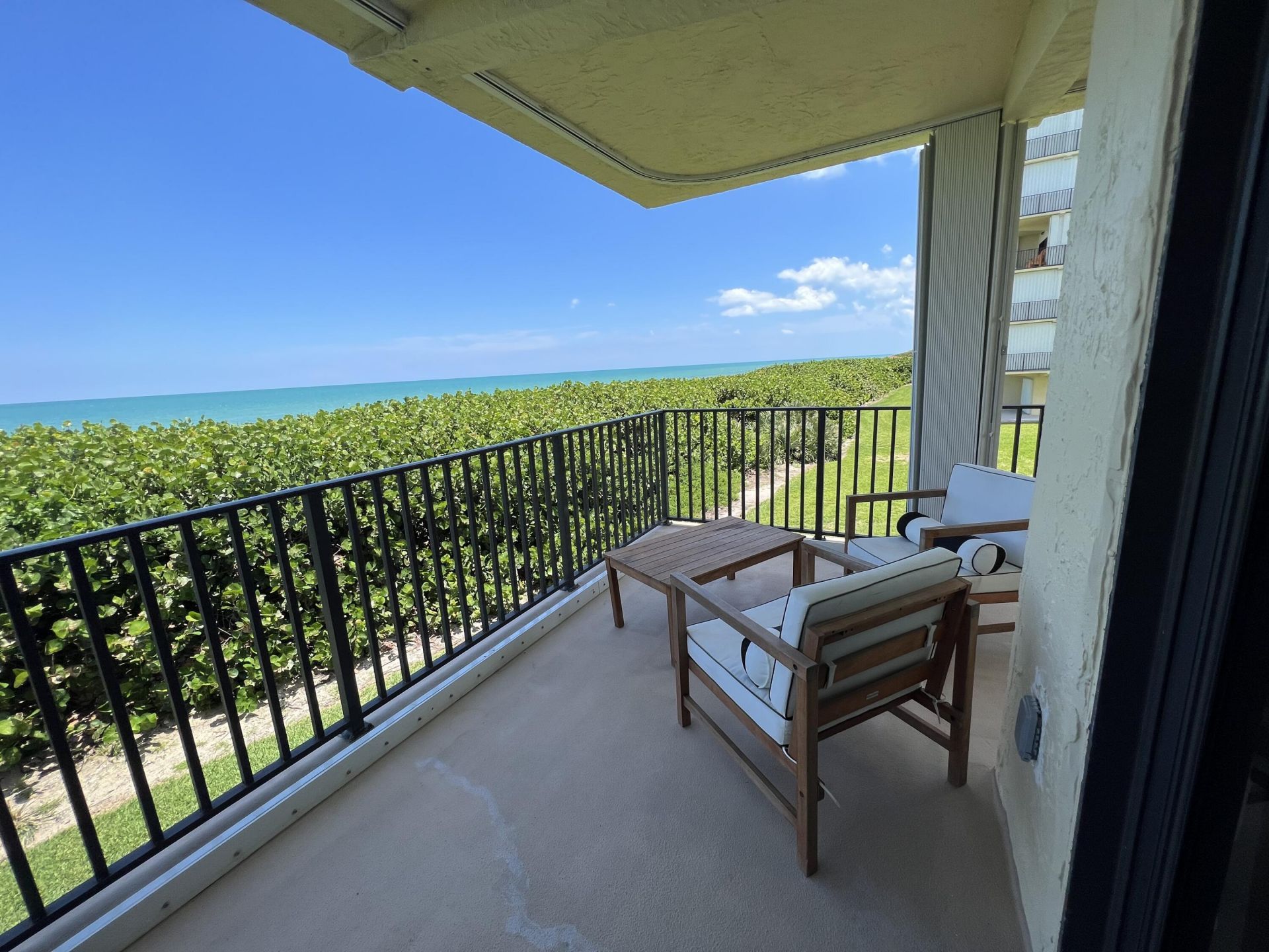 7420 S Ocean Drive, Unit 216, Jensen Beach, FL 34957 Photo