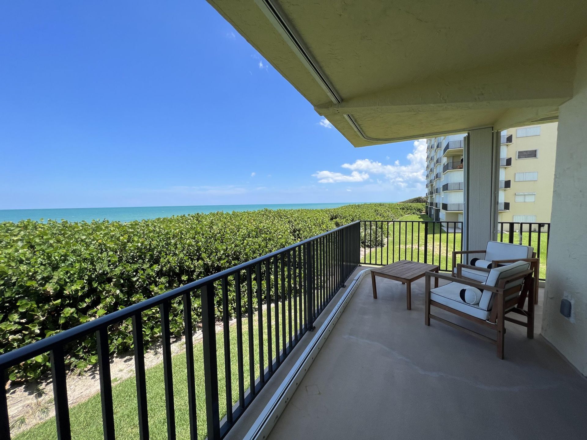 7420 S Ocean Drive, Unit 216, Jensen Beach, FL 34957 Photo