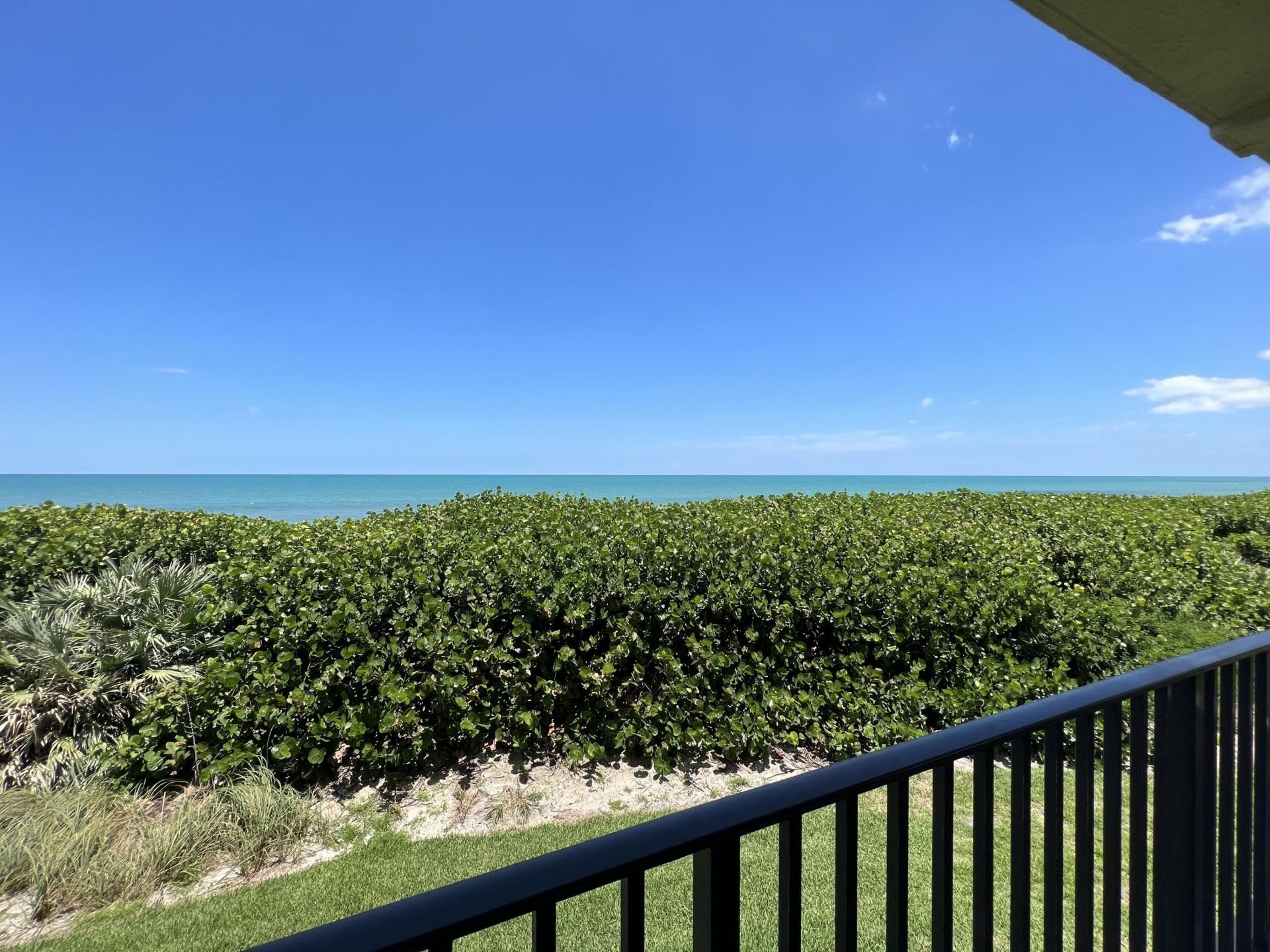 7420 S Ocean Drive, Unit 216, Jensen Beach, FL 34957 Photo