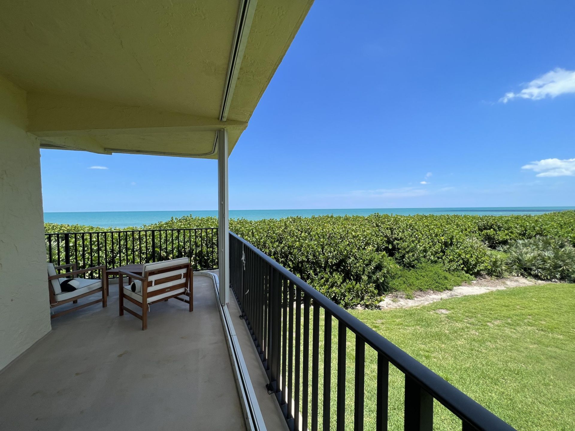 7420 S Ocean Drive, Unit 216, Jensen Beach, FL 34957 Photo