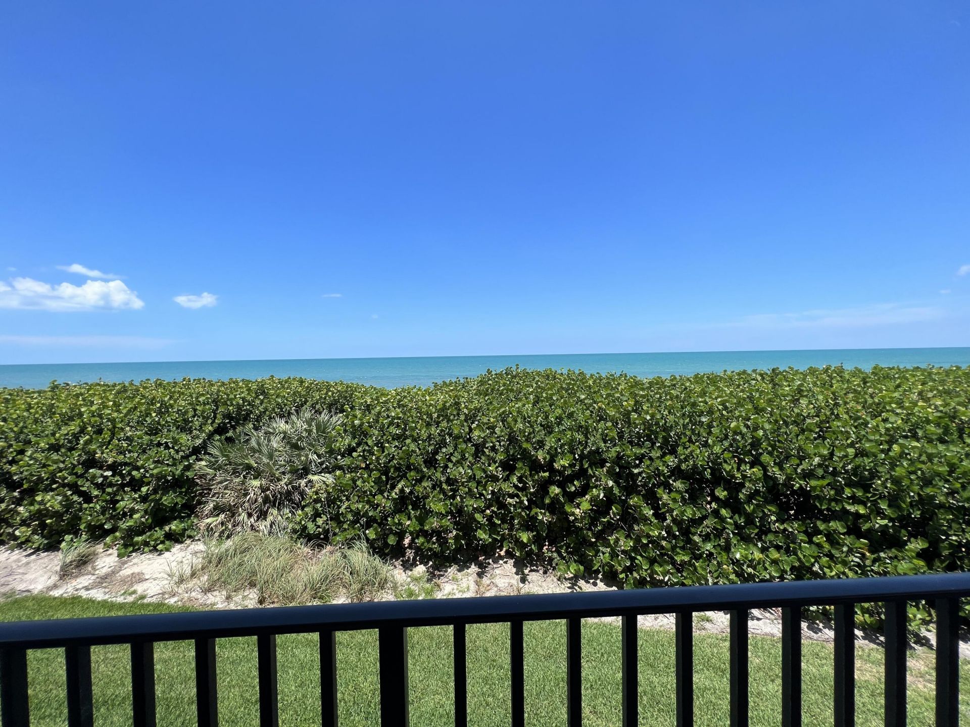 7420 S Ocean Drive, Unit 216, Jensen Beach, FL 34957 Photo