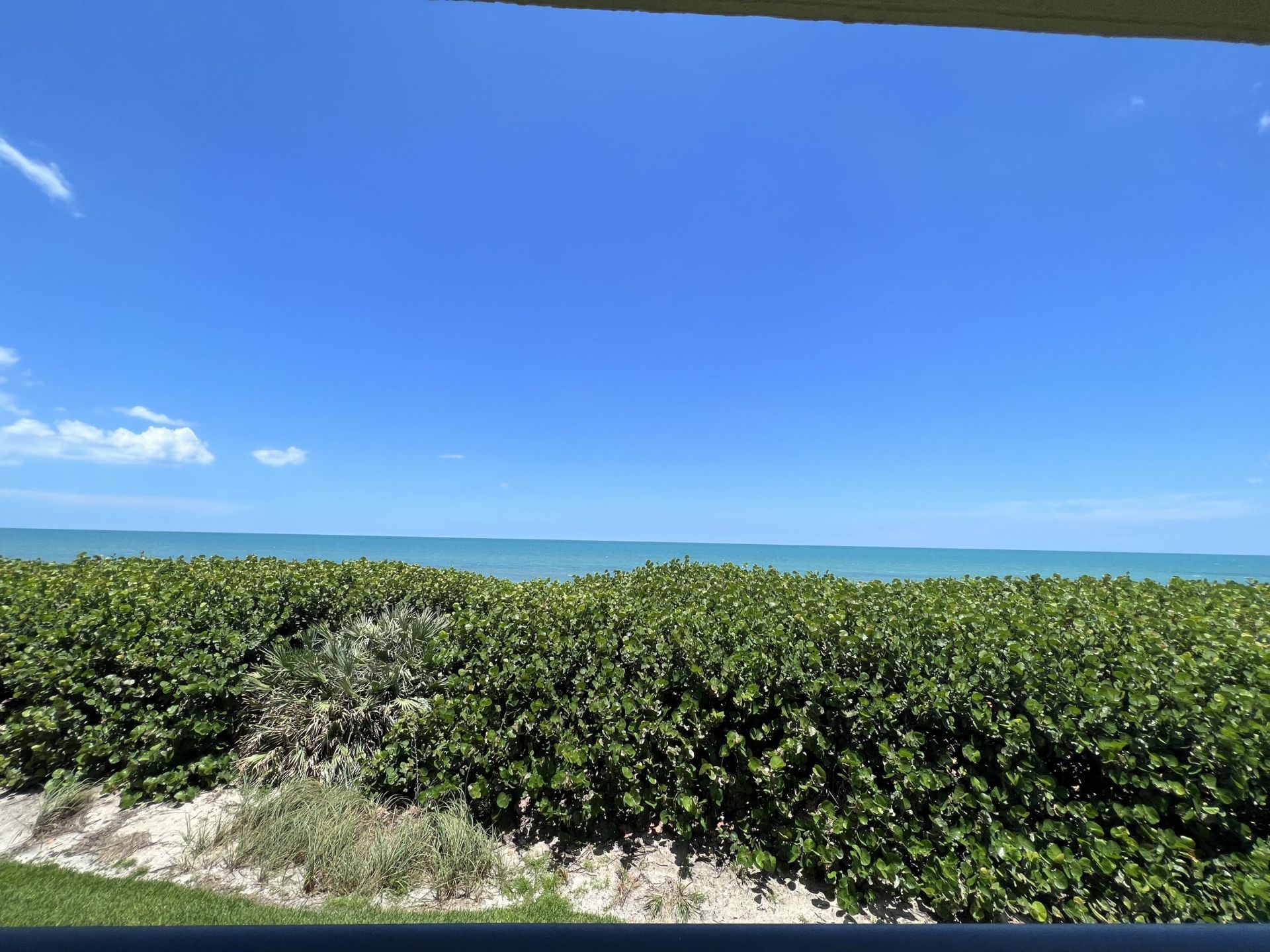7420 S Ocean Drive, Unit 216, Jensen Beach, FL 34957 Photo