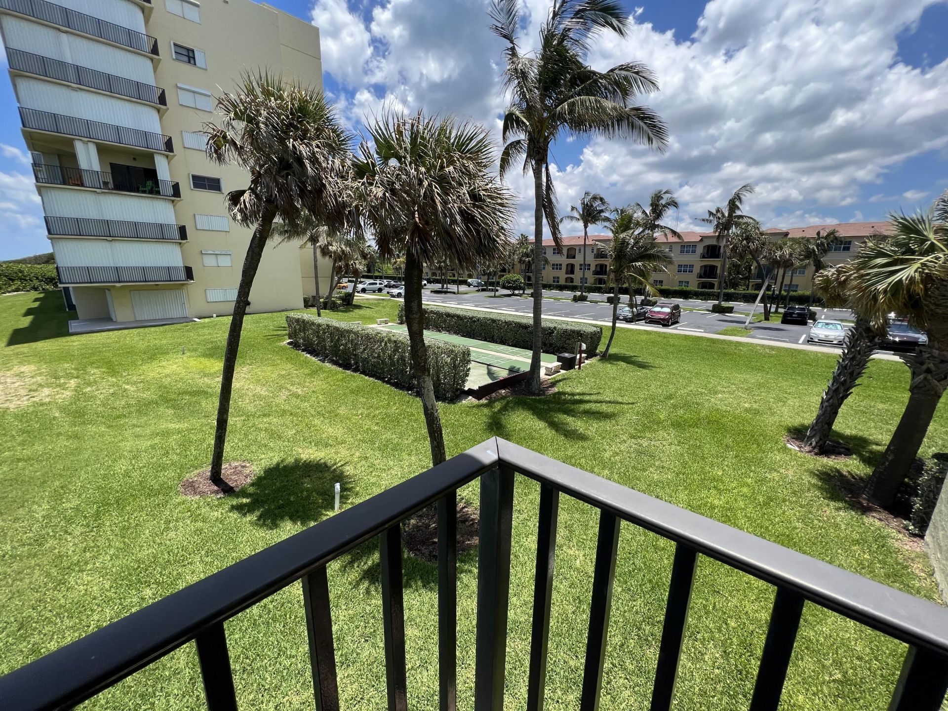 7420 S Ocean Drive, Unit 216, Jensen Beach, FL 34957 Photo