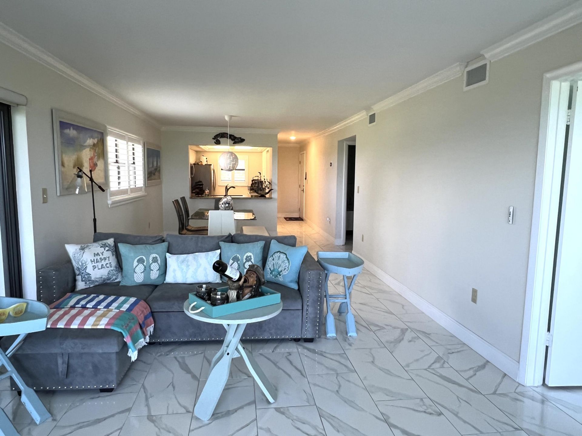 7420 S Ocean Drive, Unit 216, Jensen Beach, FL 34957 Photo