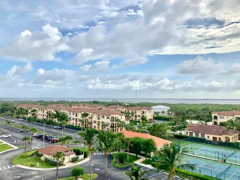 7420 S Ocean Drive, Unit 216, Jensen Beach, FL 34957 Photo