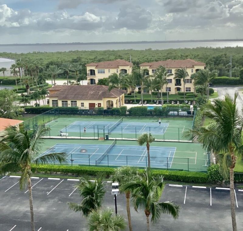 7420 S Ocean Drive, Unit 216, Jensen Beach, FL 34957 Photo