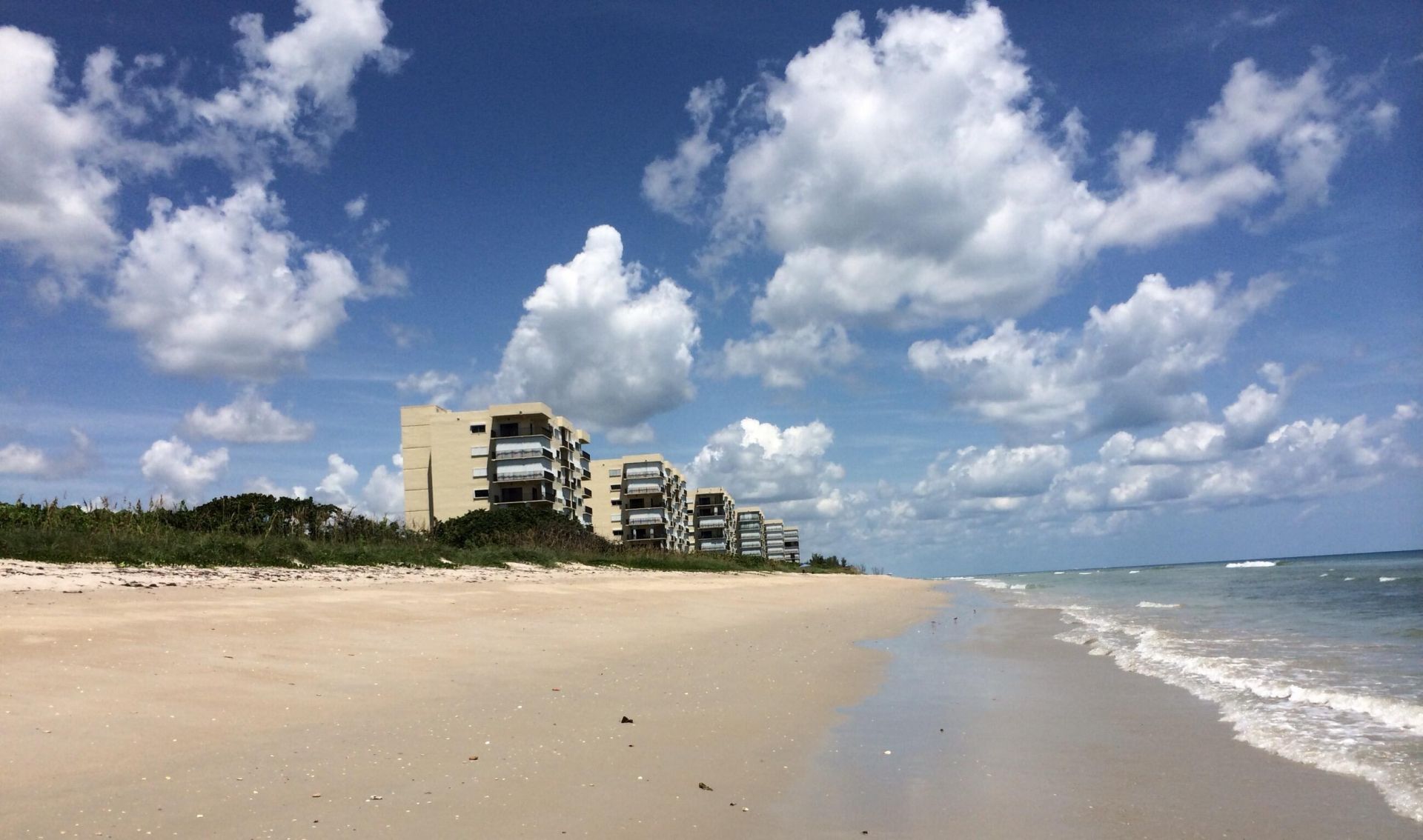 7420 S Ocean Drive, Unit 216, Jensen Beach, FL 34957 Photo