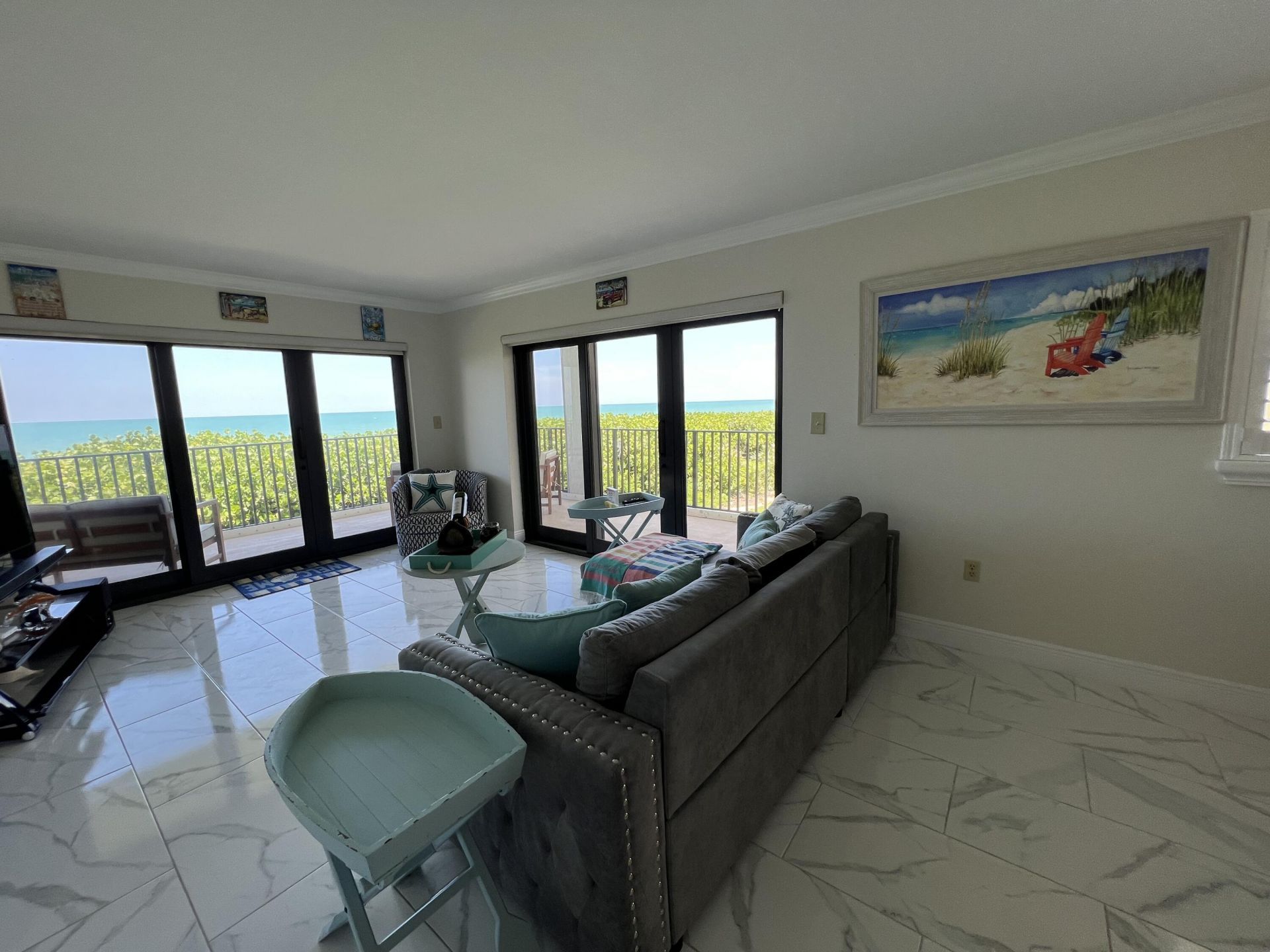 7420 S Ocean Drive, Unit 216, Jensen Beach, FL 34957 Photo