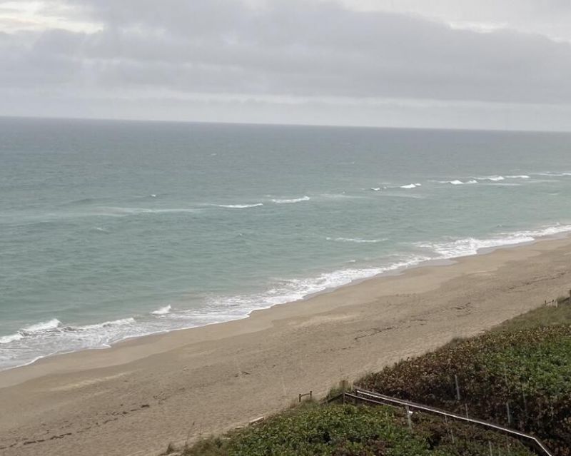 7420 S Ocean Drive, Unit 216, Jensen Beach, FL 34957 Photo