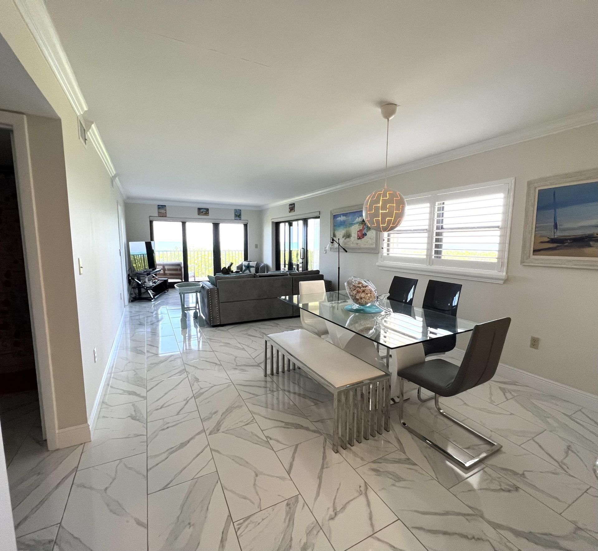 7420 S Ocean Drive, Unit 216, Jensen Beach, FL 34957 Photo