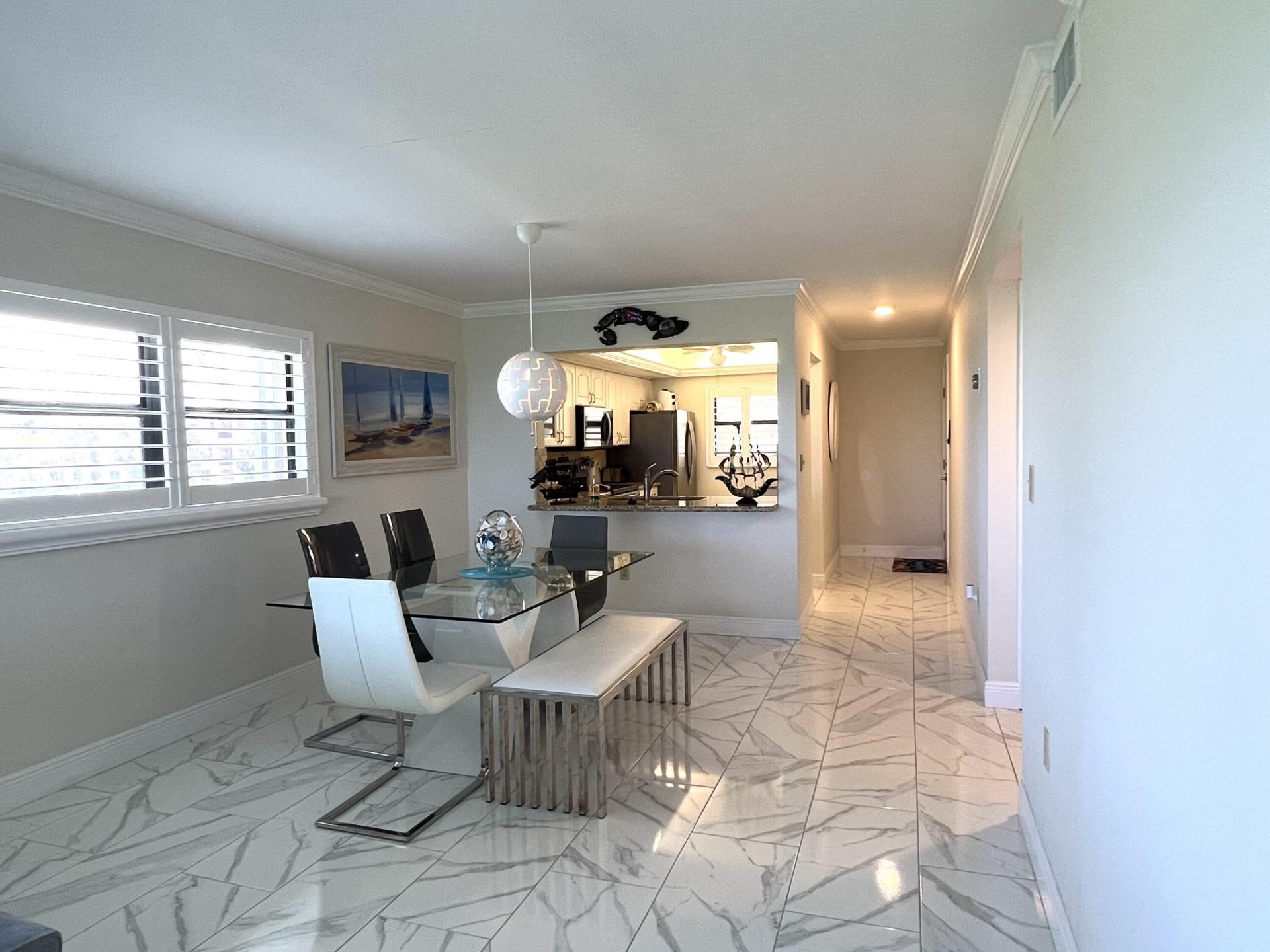 7420 S Ocean Drive, Unit 216, Jensen Beach, FL 34957 Photo