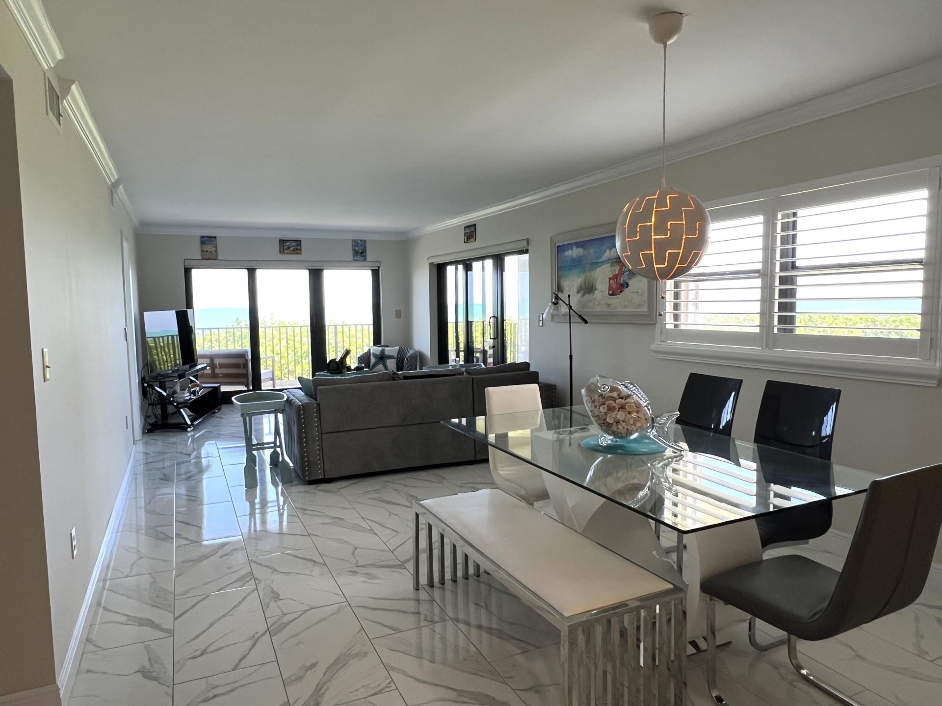 7420 S Ocean Drive, Unit 216, Jensen Beach, FL 34957 Photo