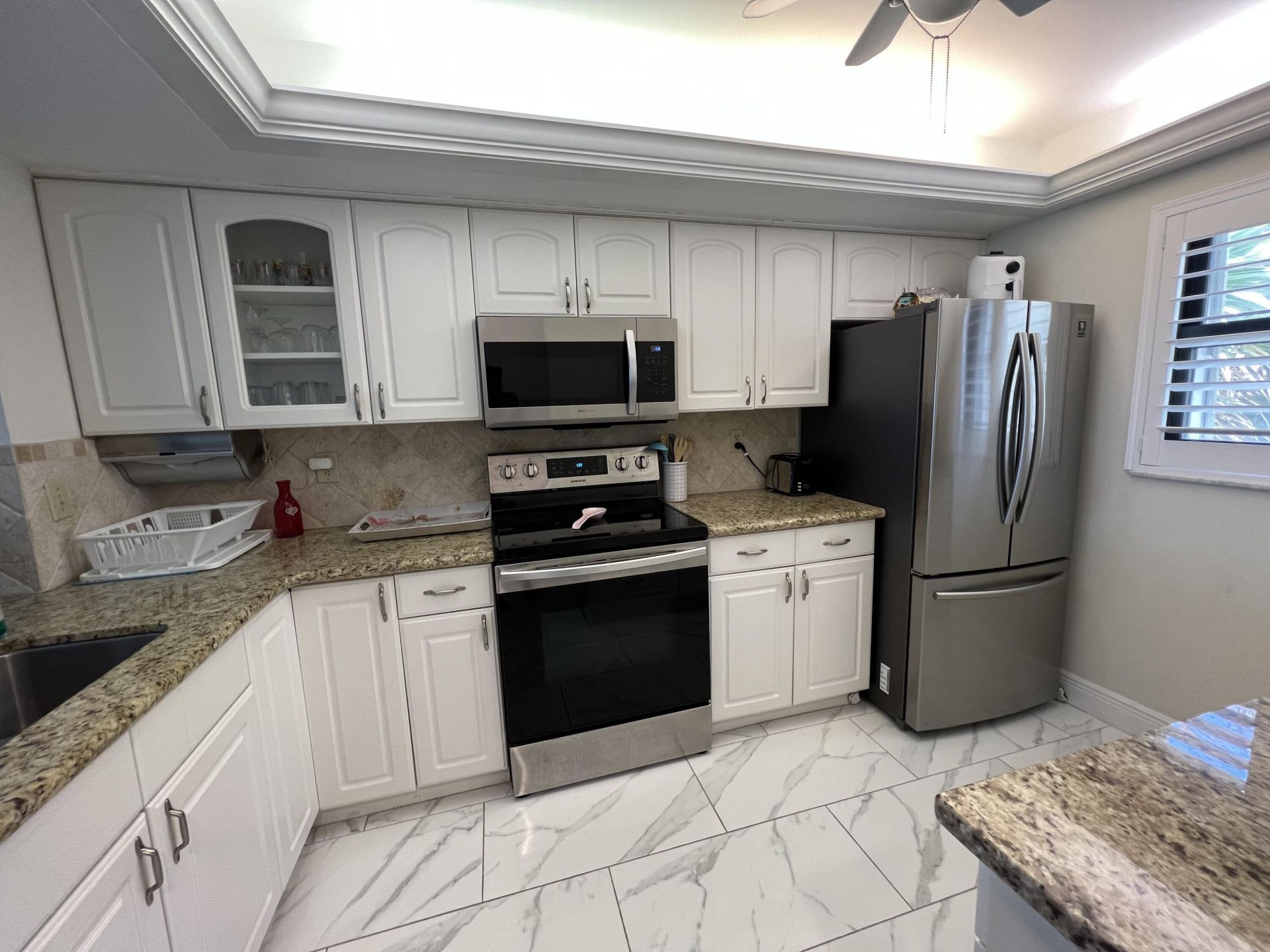 7420 S Ocean Drive, Unit 216, Jensen Beach, FL 34957 Photo