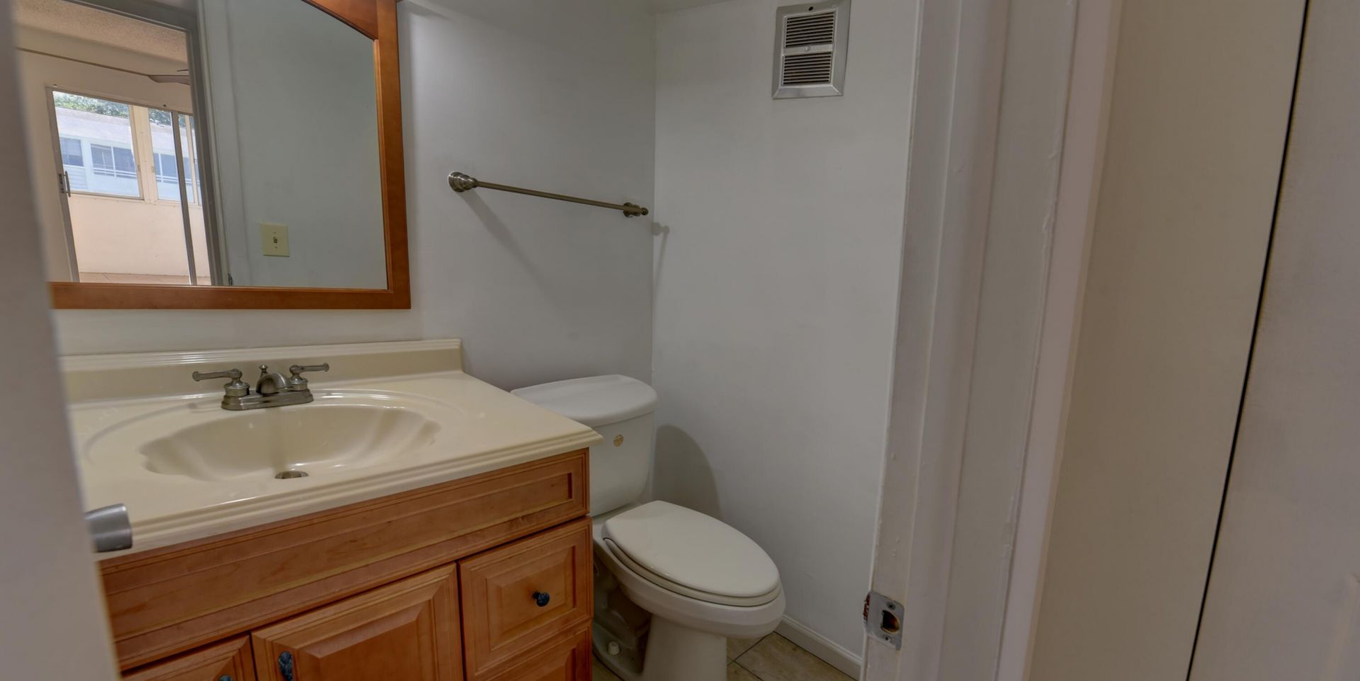 89 Canterbury D, West Palm Beach, FL 33417 Photo