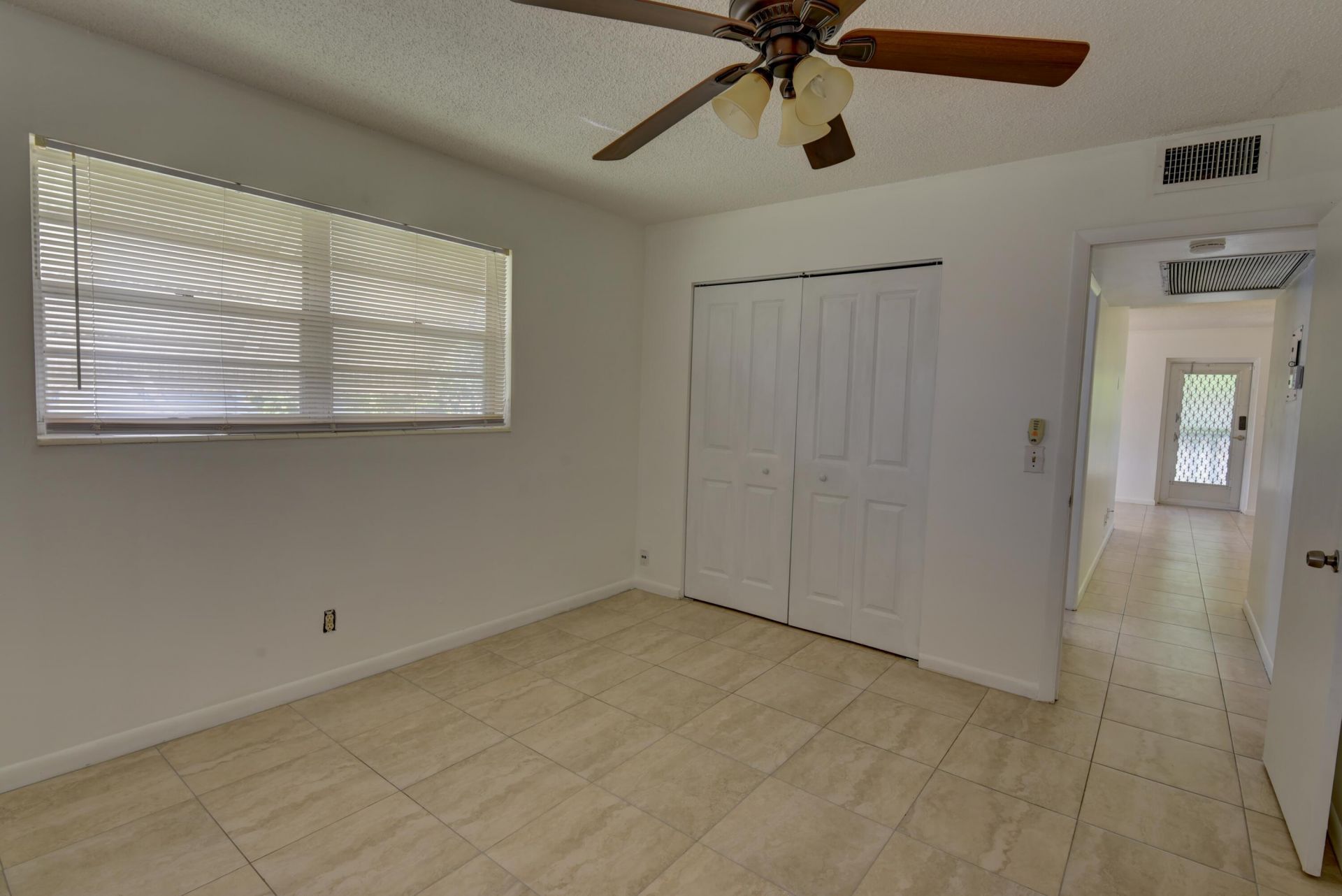 89 Canterbury D, West Palm Beach, FL 33417 Photo