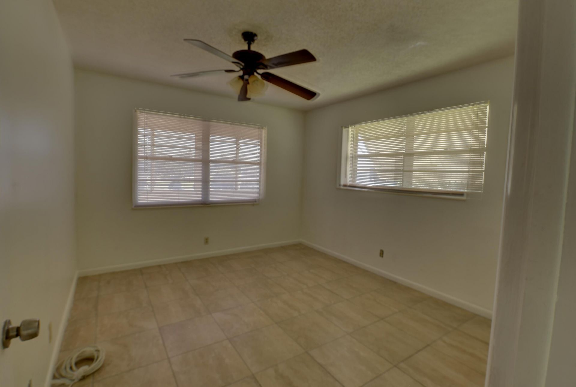 89 Canterbury D, West Palm Beach, FL 33417 Photo