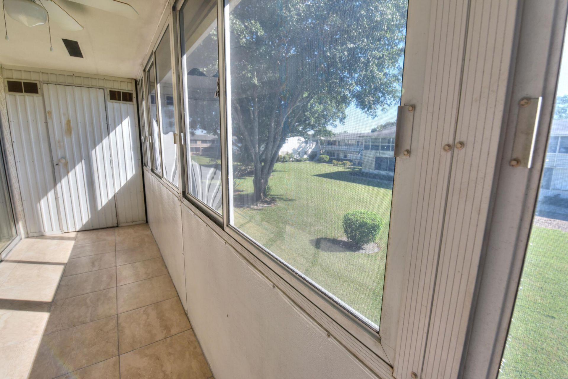 89 Canterbury D, West Palm Beach, FL 33417 Photo