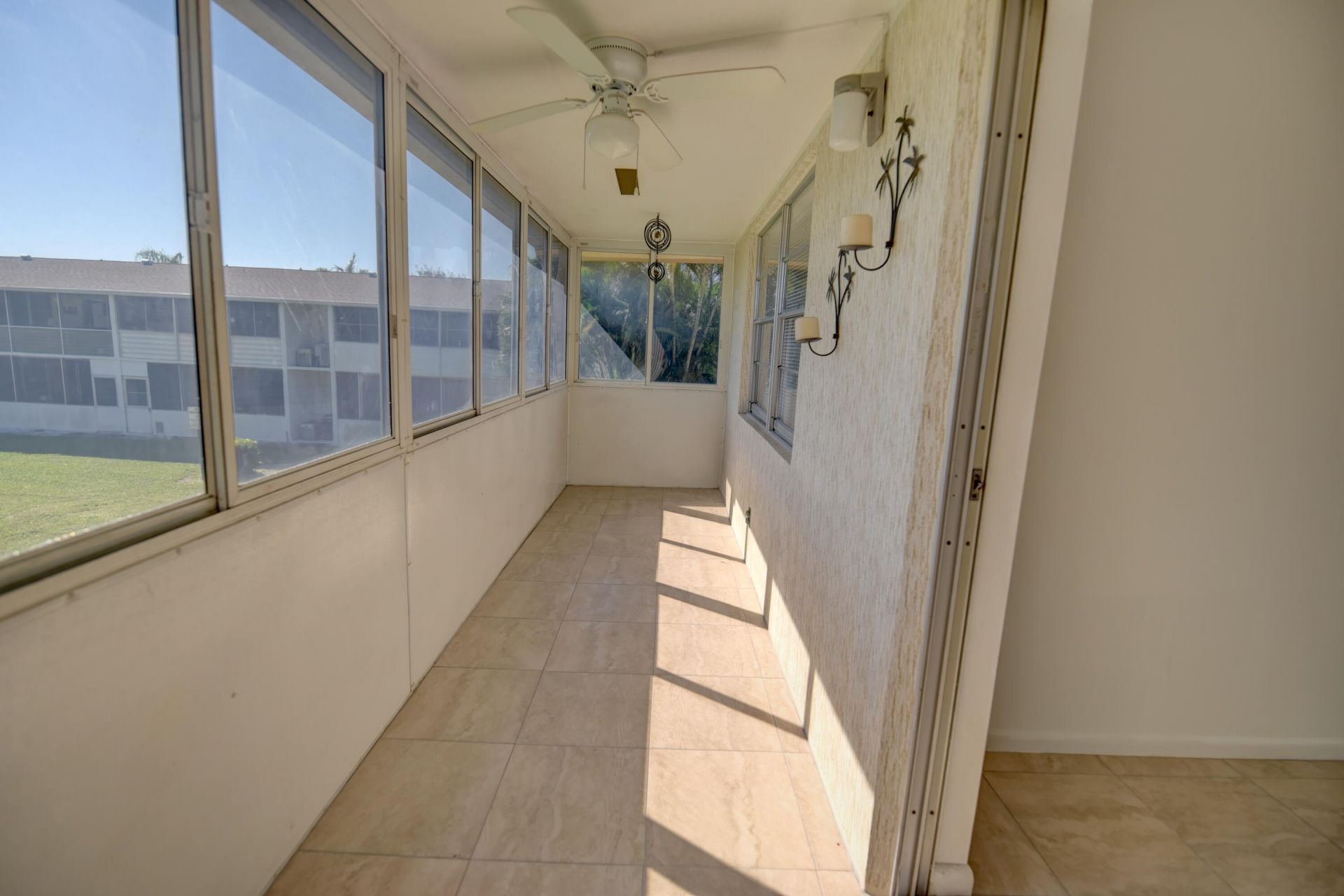 89 Canterbury D, West Palm Beach, FL 33417 Photo