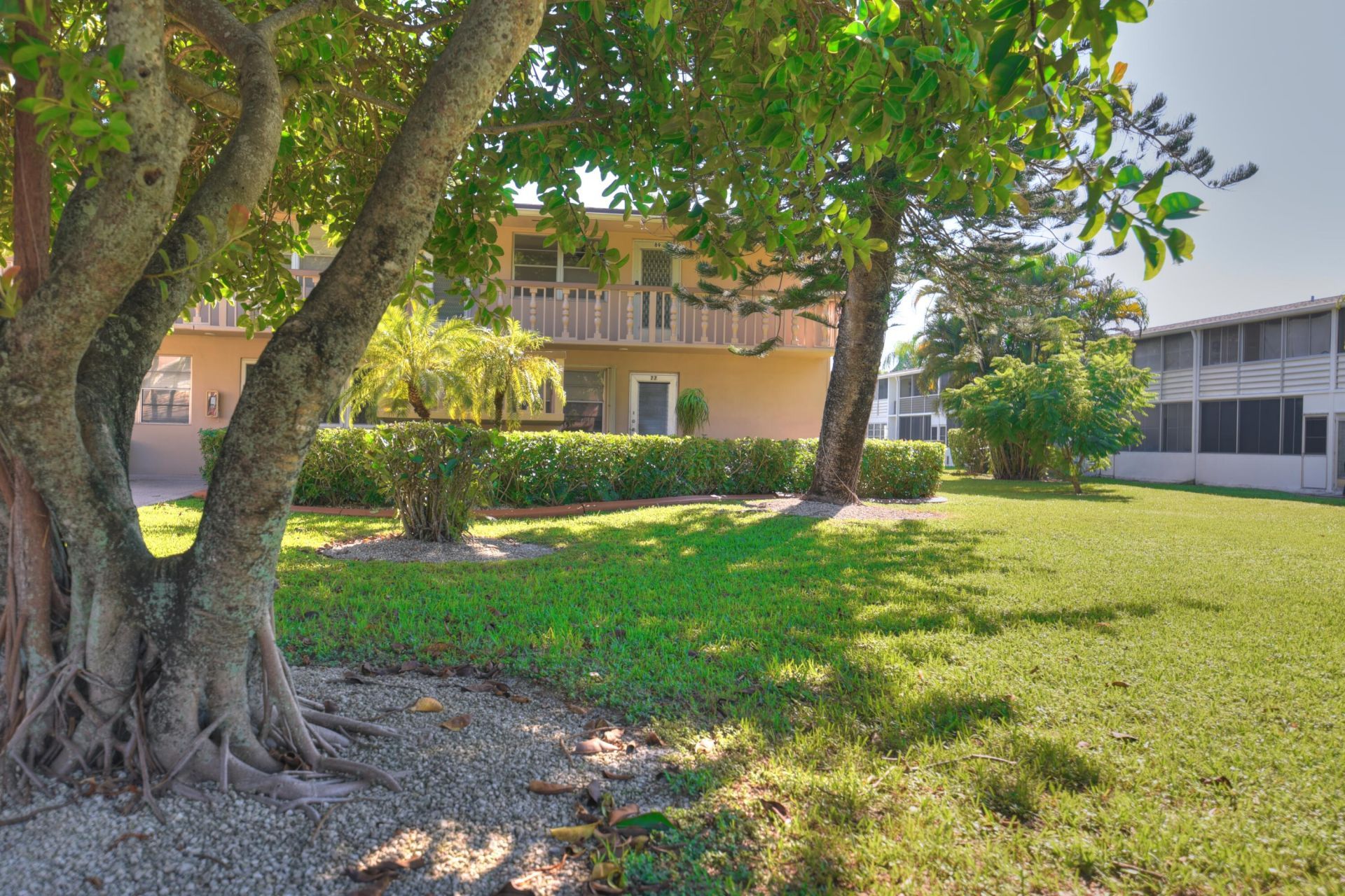 89 Canterbury D, West Palm Beach, FL 33417 Photo