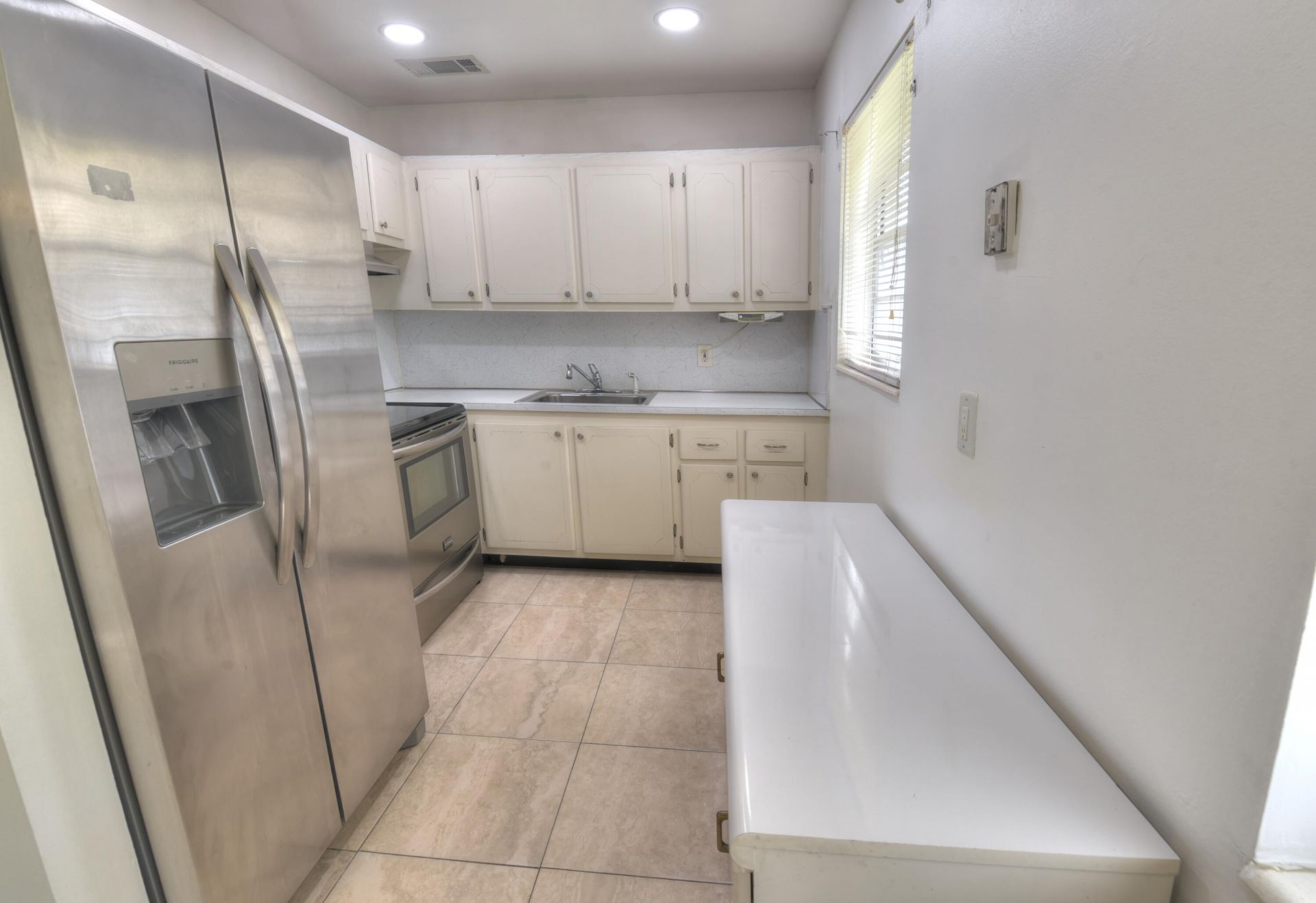 89 Canterbury D, West Palm Beach, FL 33417 Photo