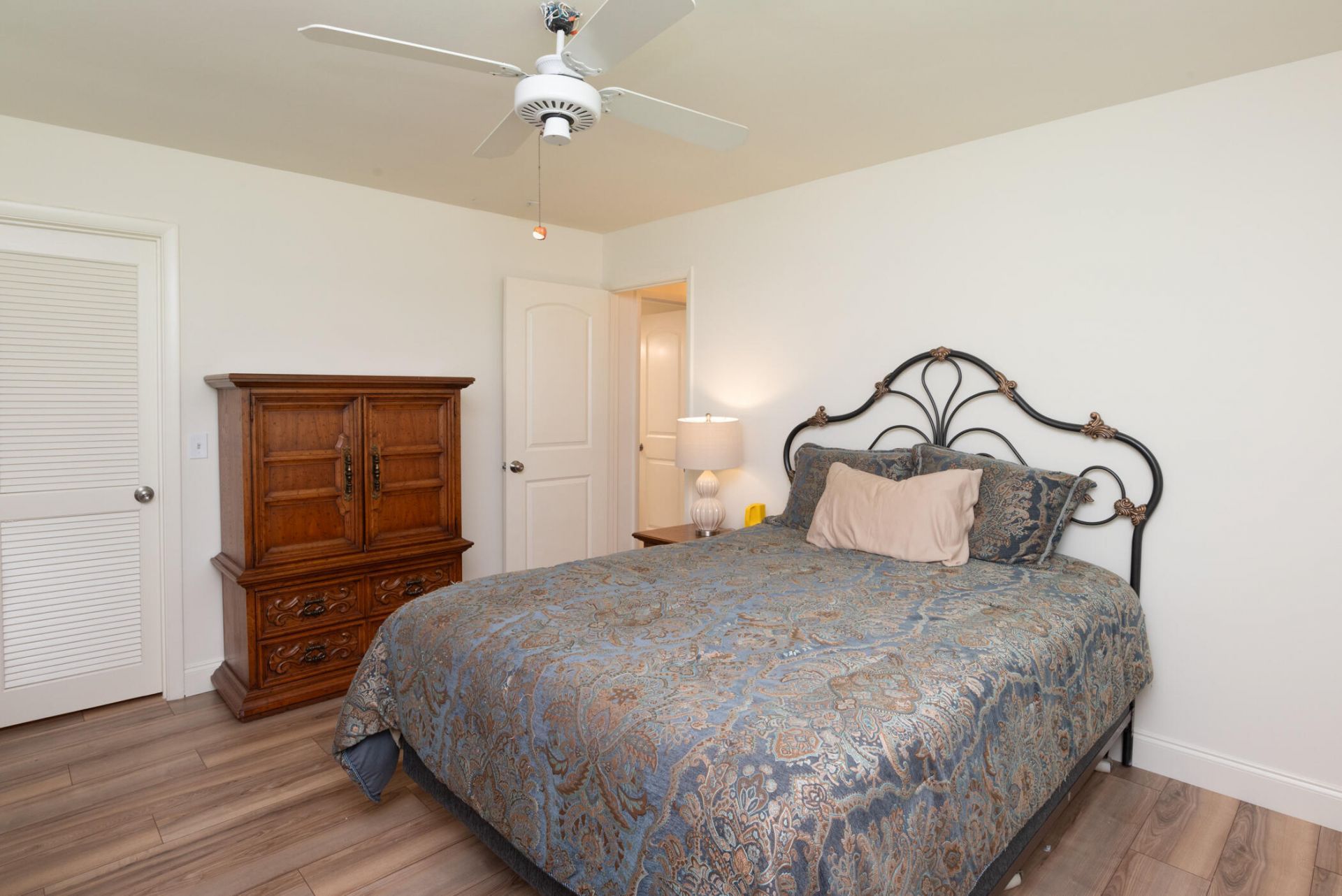 3372 SE Court Drive, Stuart, FL 34997 Photo