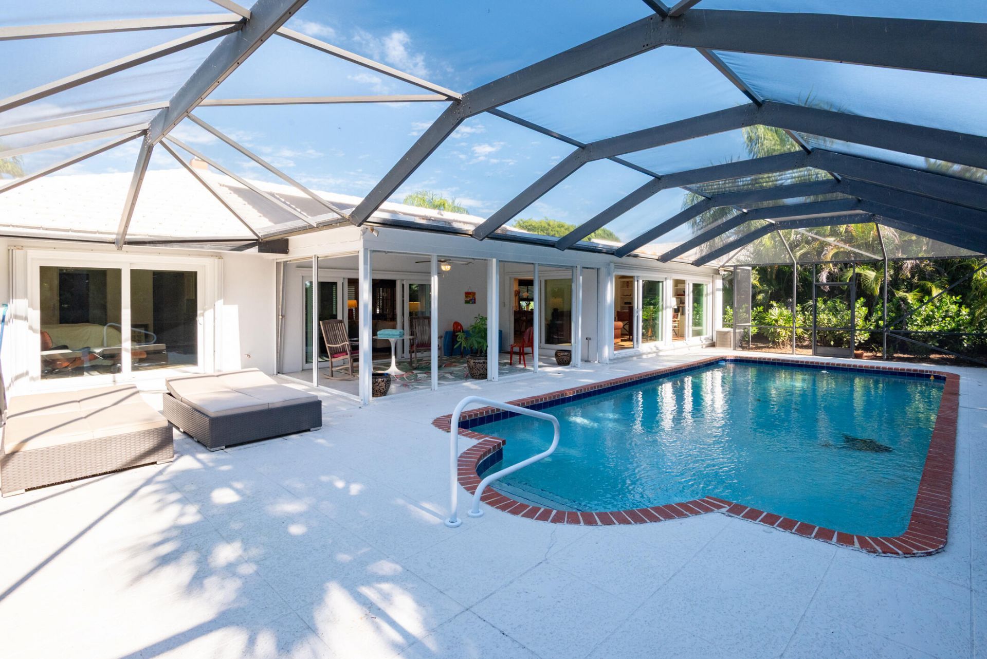 3372 SE Court Drive, Stuart, FL 34997 Photo