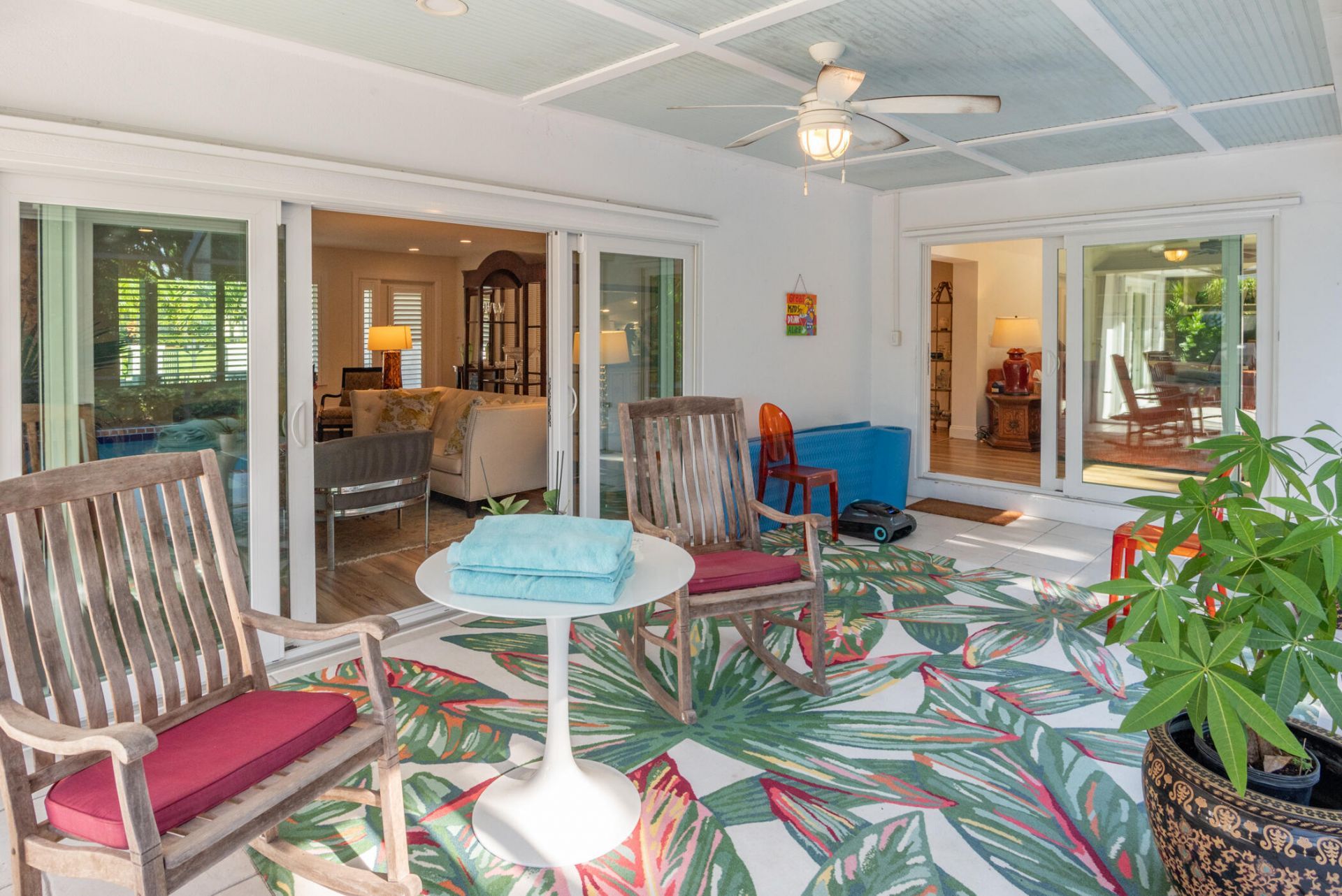 3372 SE Court Drive, Stuart, FL 34997 Photo