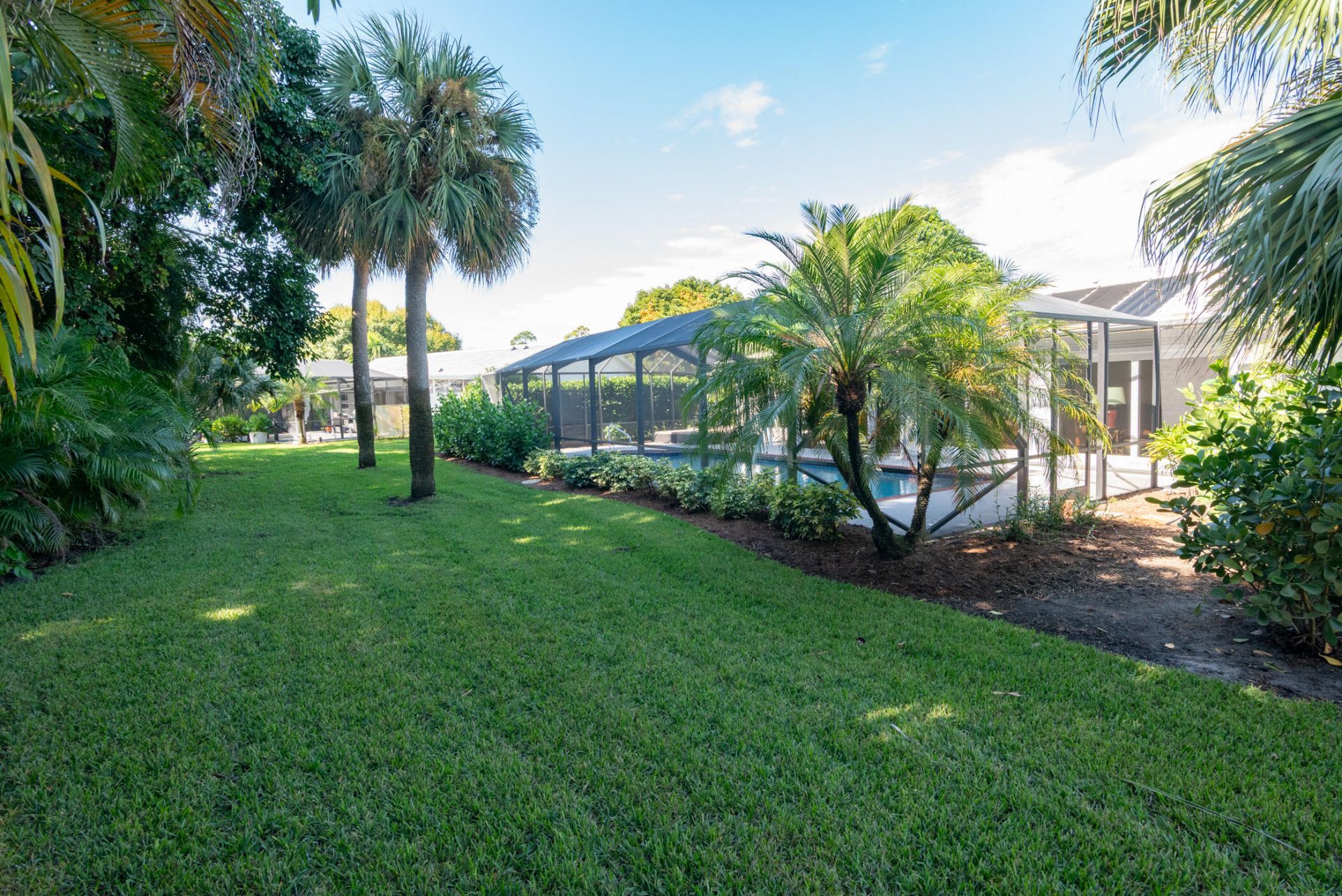3372 SE Court Drive, Stuart, FL 34997 Photo