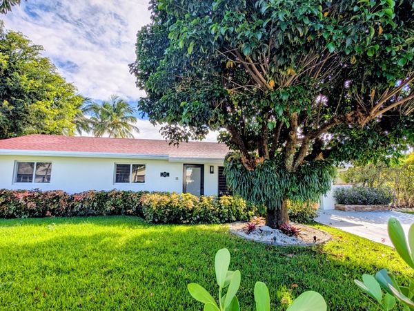 Lake Clarke Shores, FL 33406