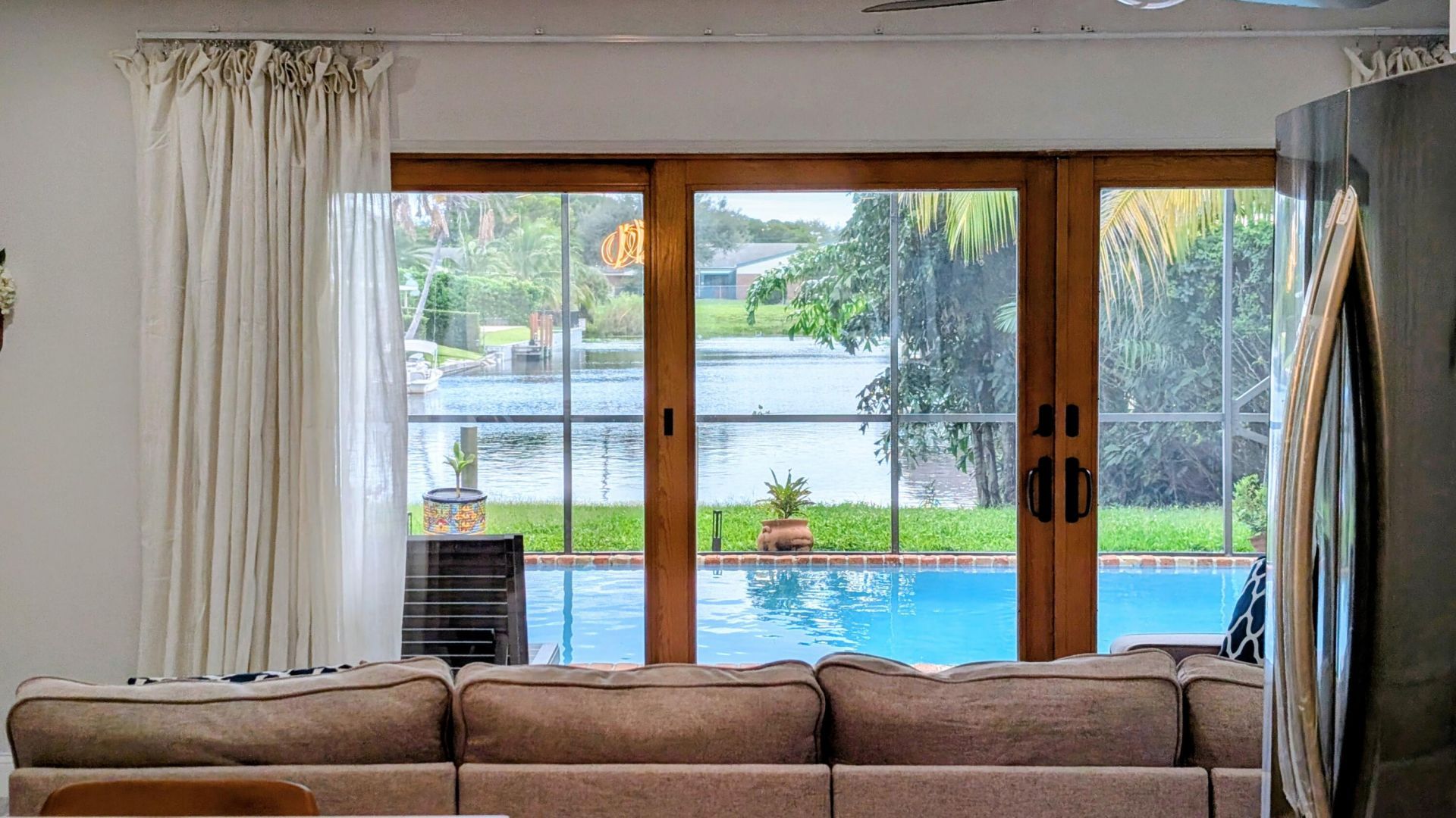 Please Call For Address, Lake Clarke Shores, FL 33406 Photo