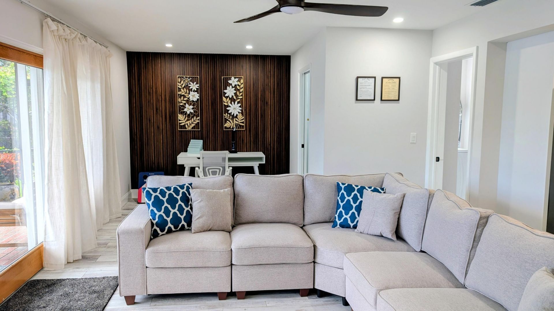 Please Call For Address, Lake Clarke Shores, FL 33406 Photo