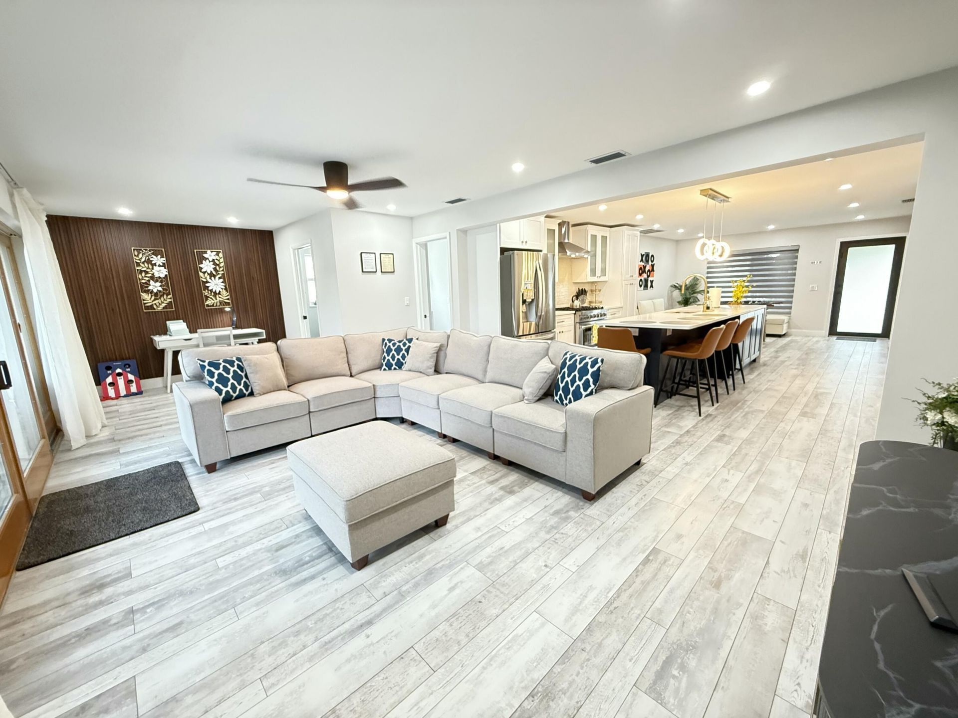 Please Call For Address, Lake Clarke Shores, FL 33406 Photo