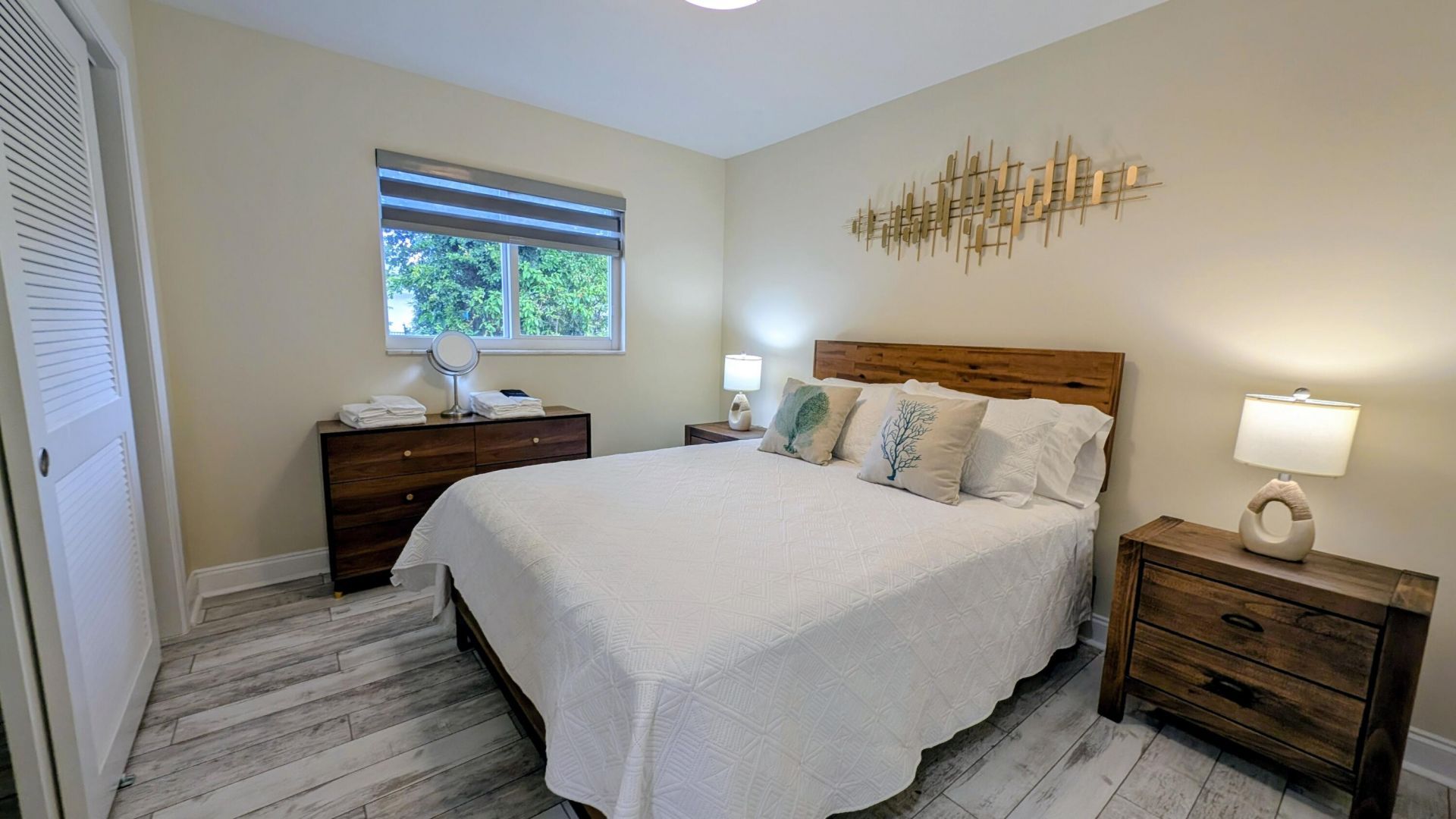 Please Call For Address, Lake Clarke Shores, FL 33406 Photo