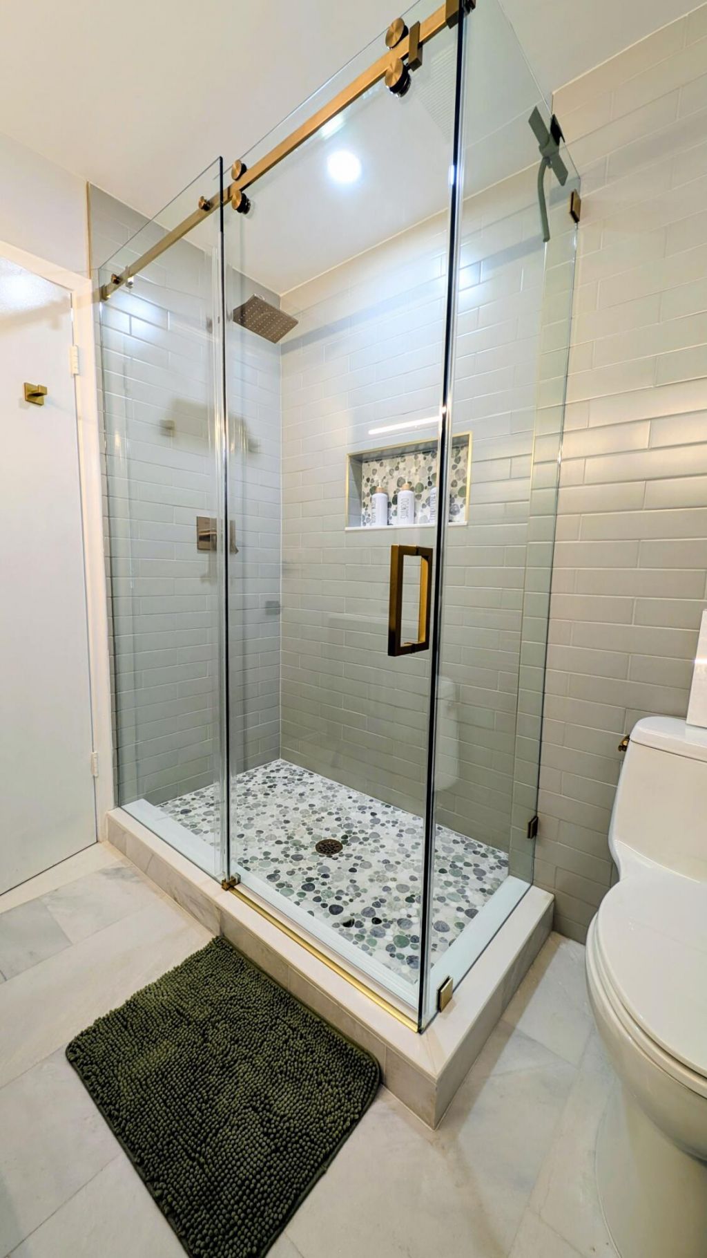 Please Call For Address, Lake Clarke Shores, FL 33406 Photo