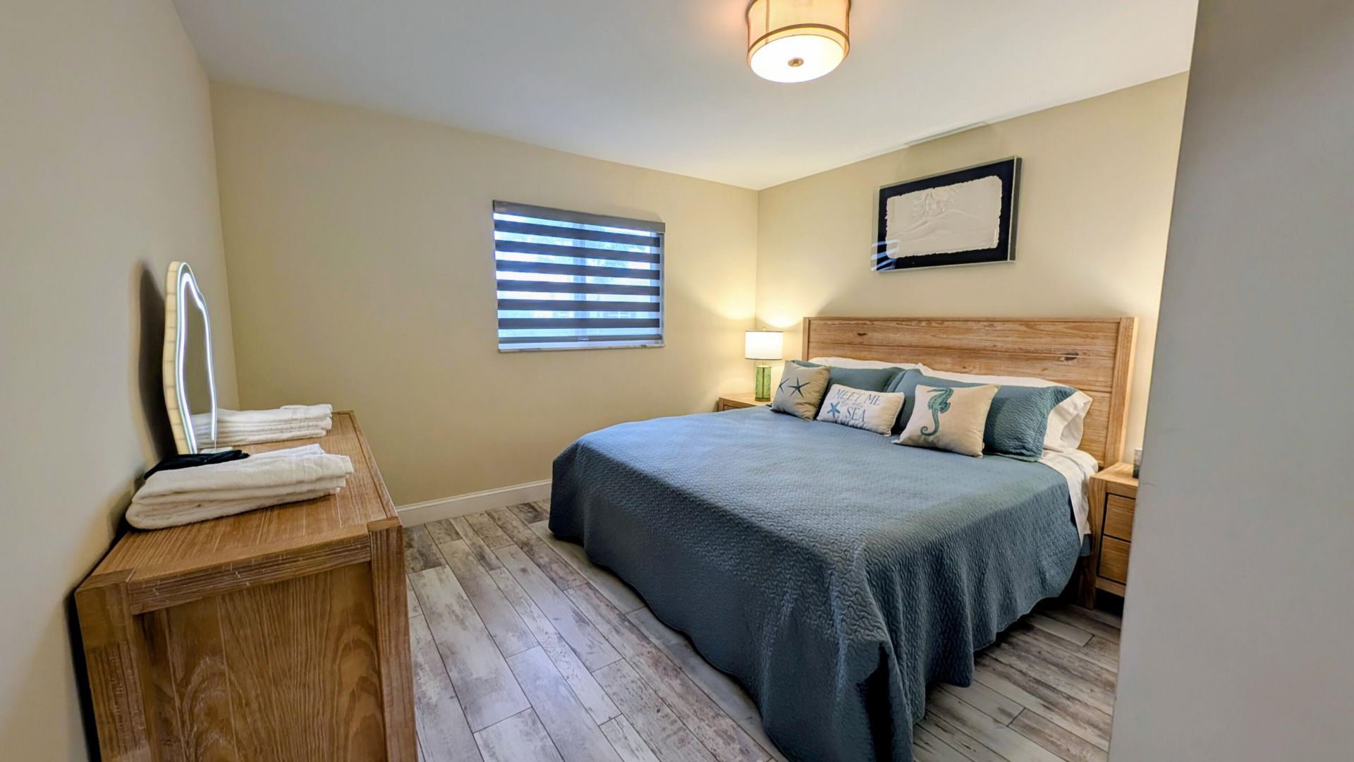 Please Call For Address, Lake Clarke Shores, FL 33406 Photo