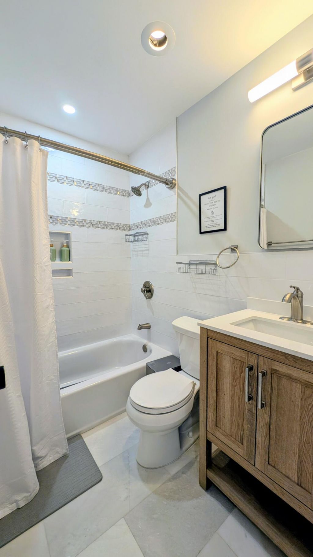 Please Call For Address, Lake Clarke Shores, FL 33406 Photo