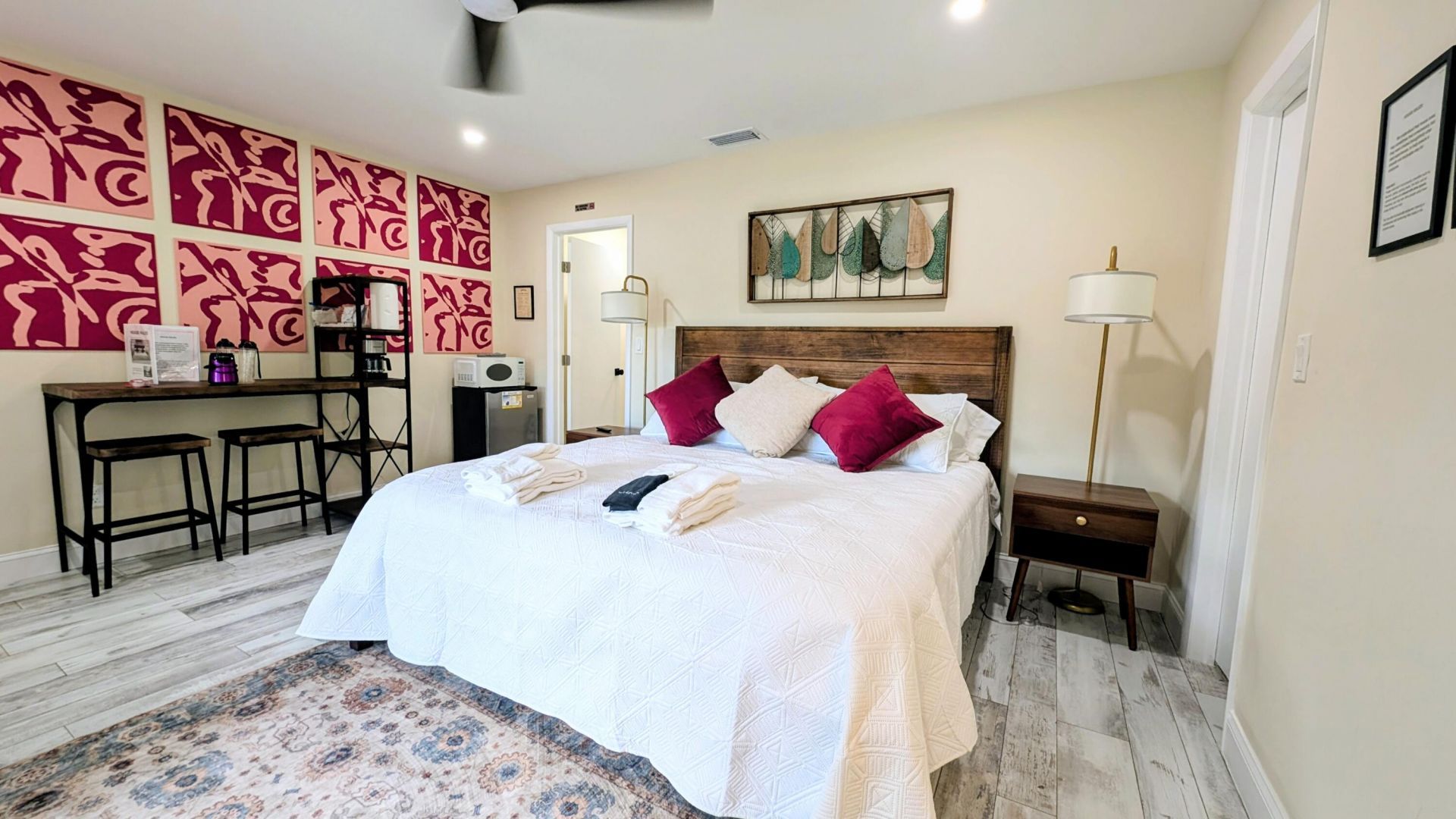 Please Call For Address, Lake Clarke Shores, FL 33406 Photo
