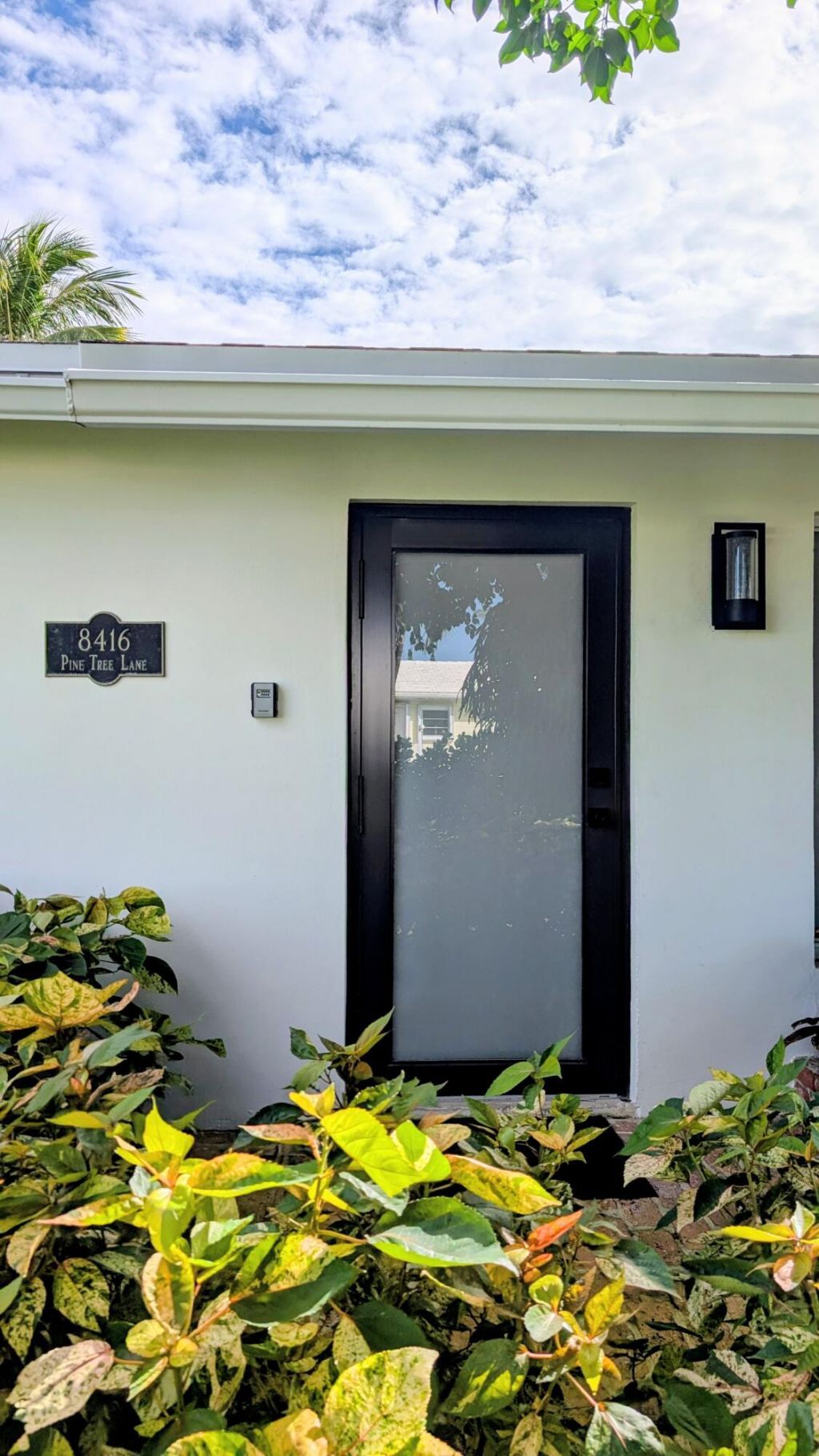Please Call For Address, Lake Clarke Shores, FL 33406 Photo