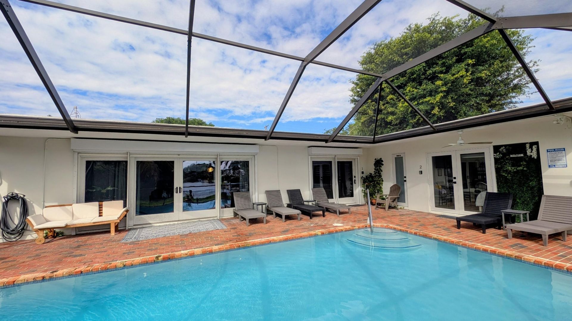 Please Call For Address, Lake Clarke Shores, FL 33406 Photo