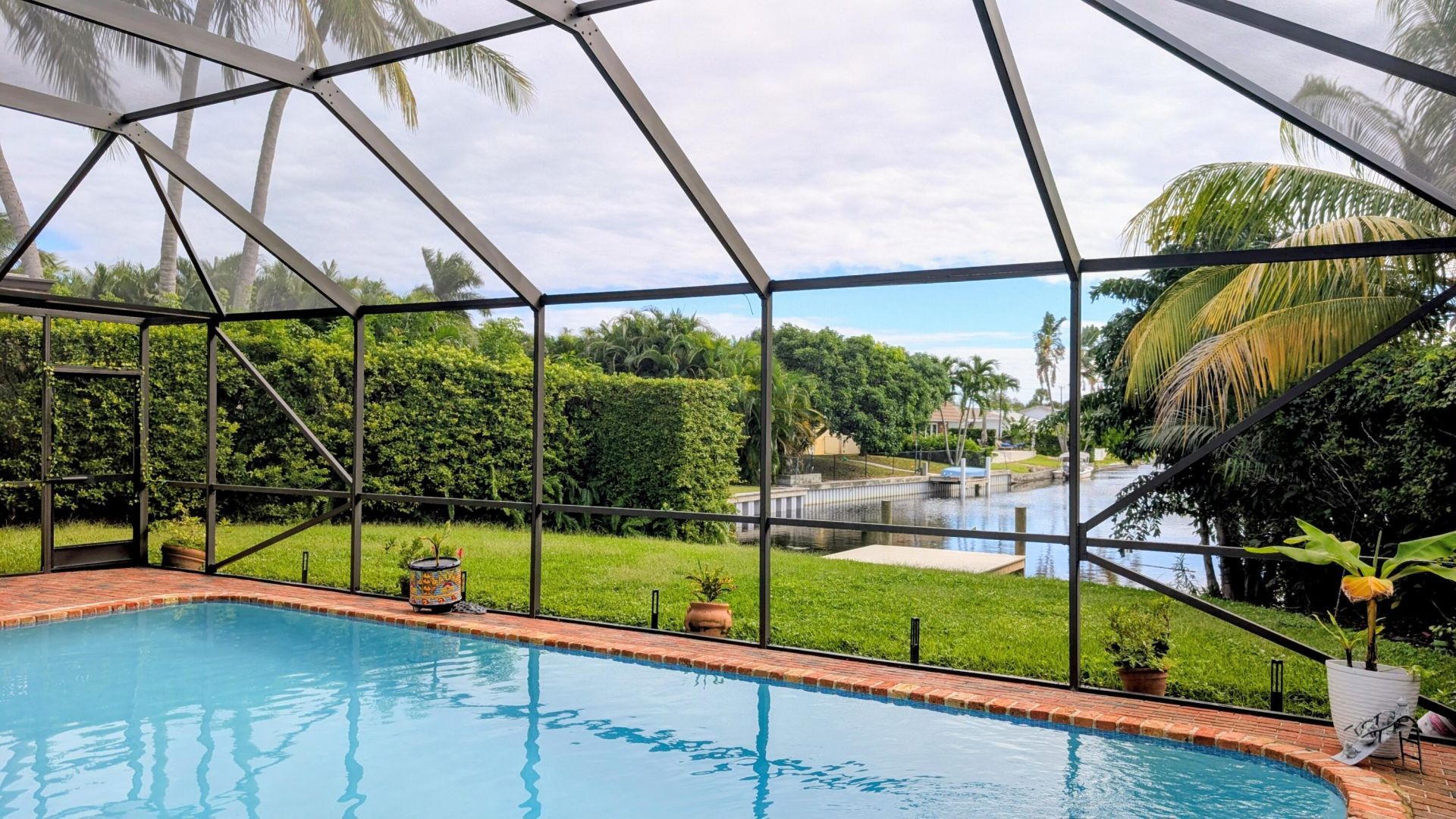 Please Call For Address, Lake Clarke Shores, FL 33406 Photo