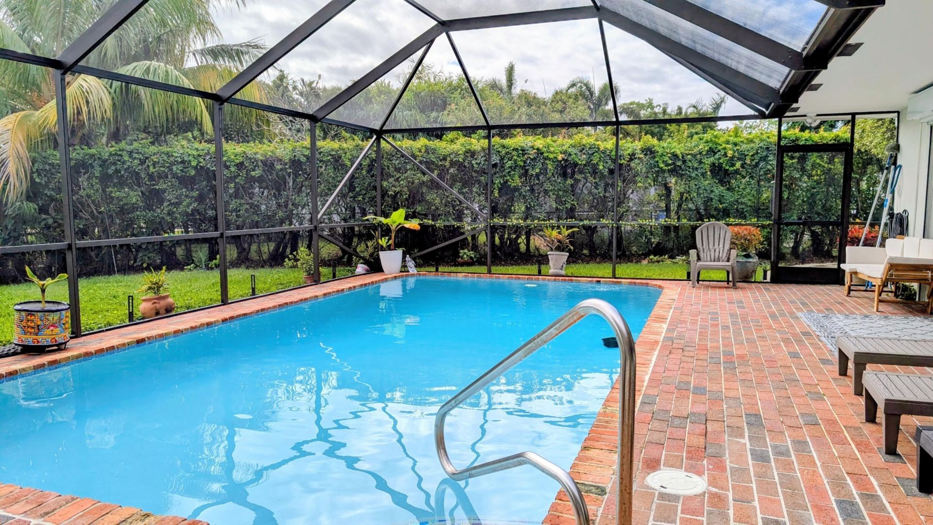 Please Call For Address, Lake Clarke Shores, FL 33406 Photo